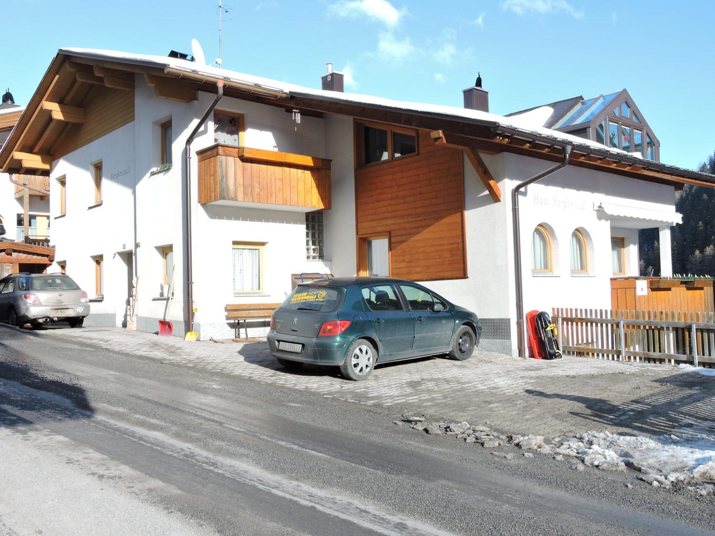 Photo 31