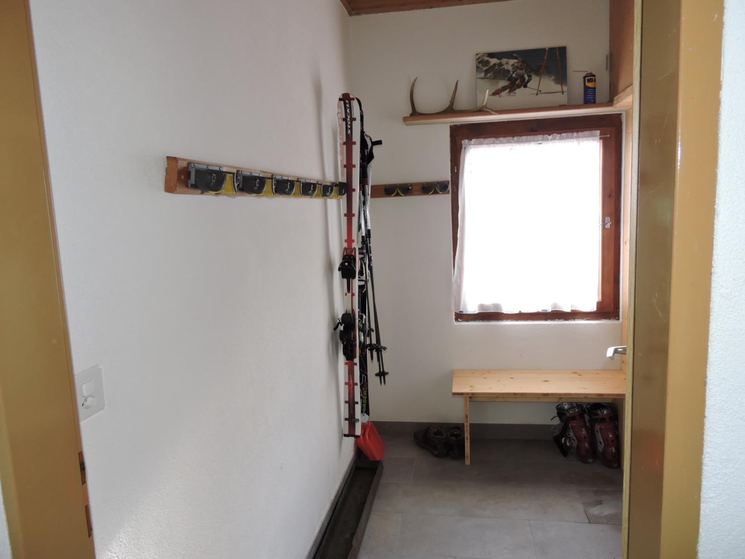 Photo 57