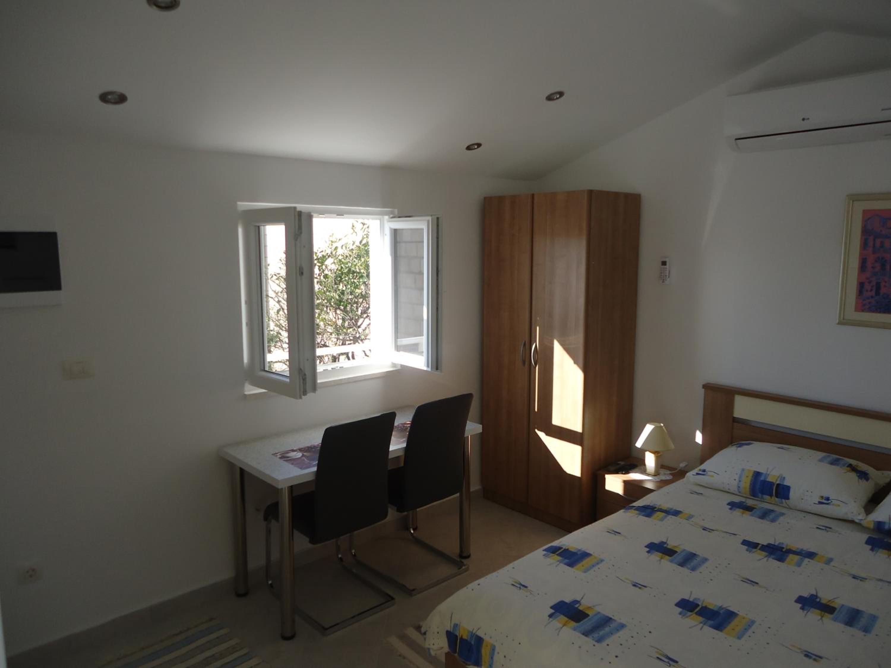 Apartment Prime Dubrovnik