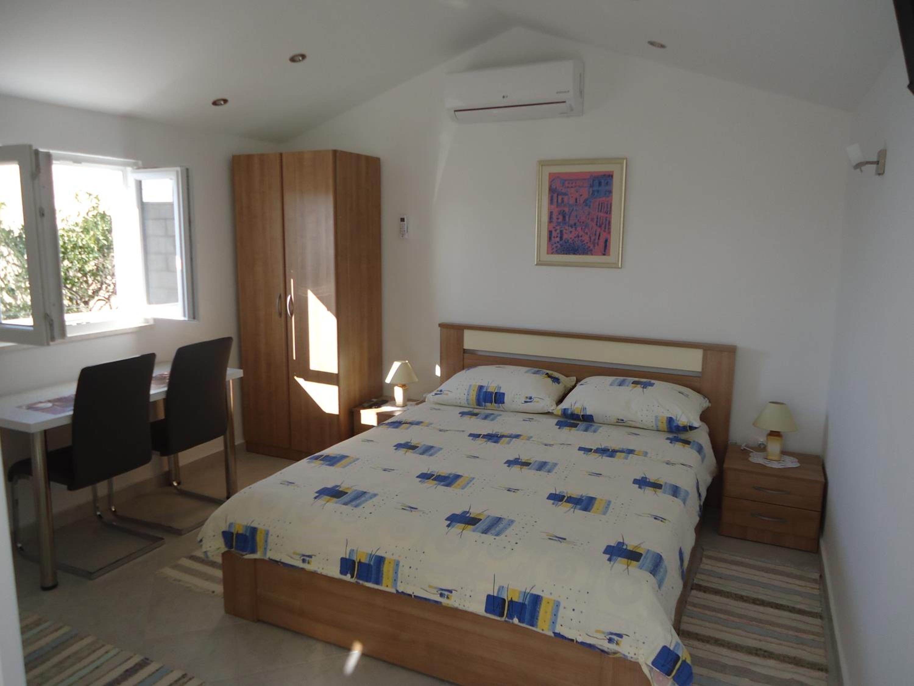 Apartment Prime Dubrovnik