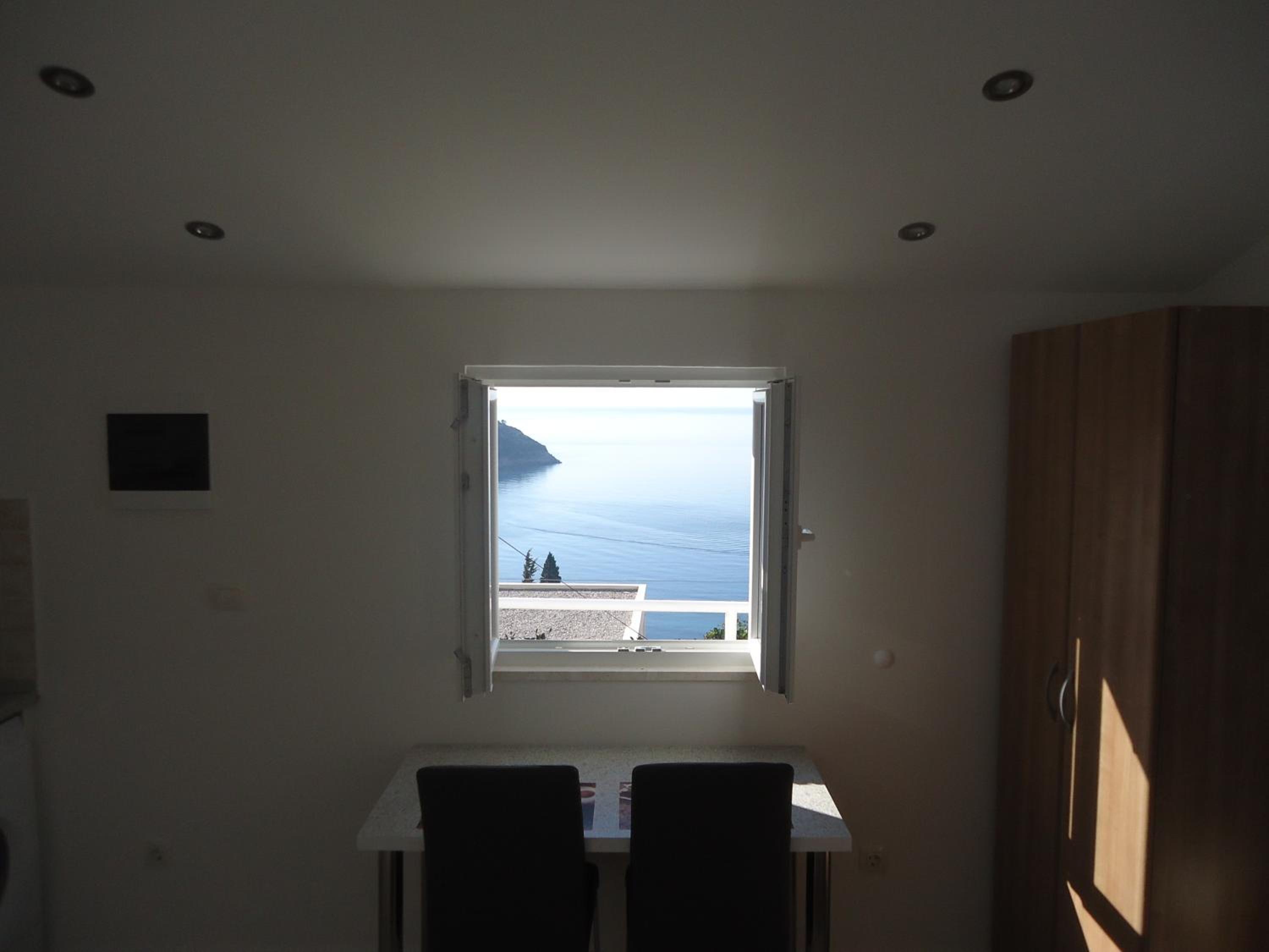 Apartment Prime Dubrovnik