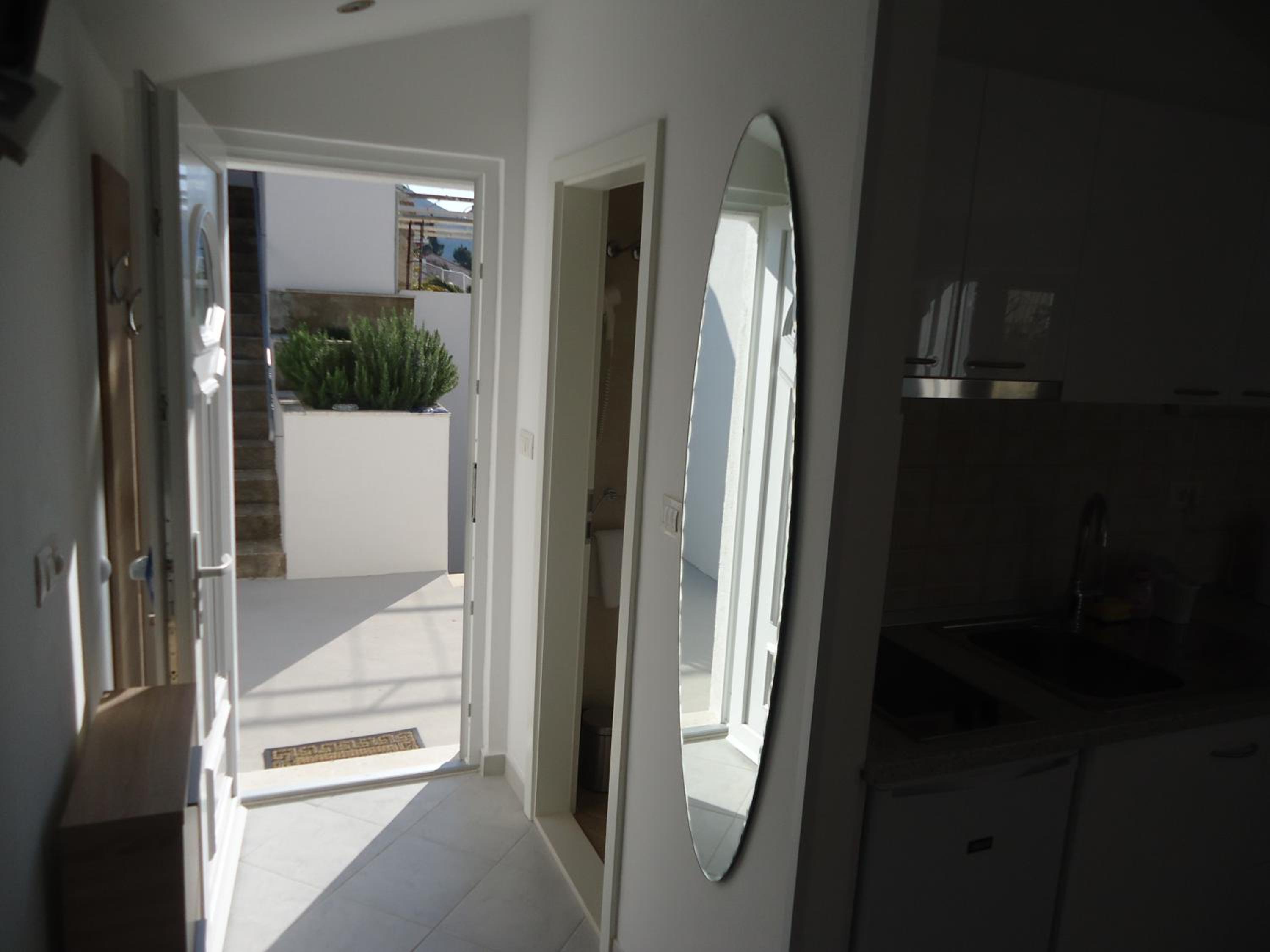 Apartment Prime Dubrovnik