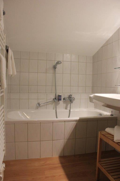 Photo 36