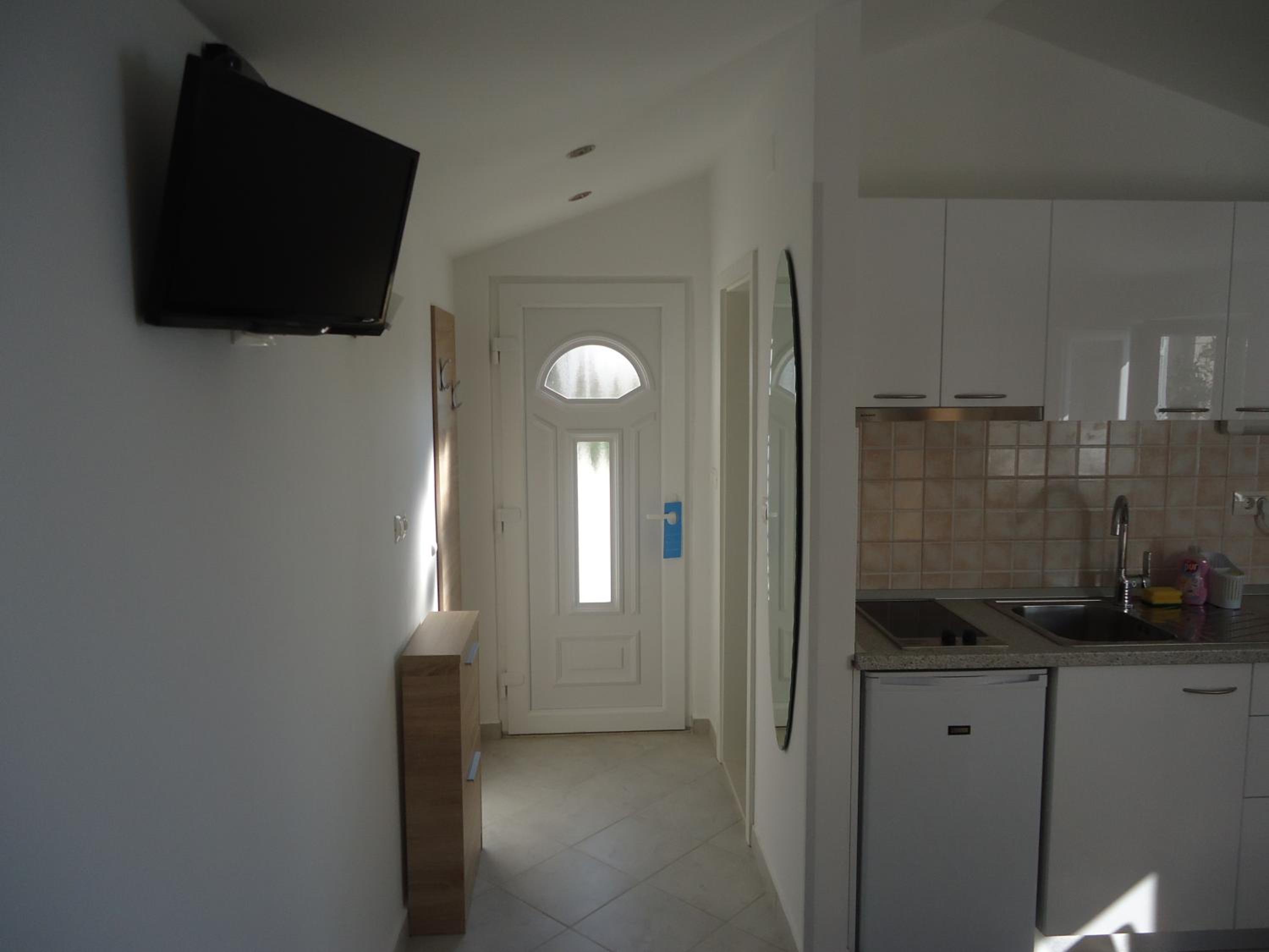 Apartment Prime Dubrovnik