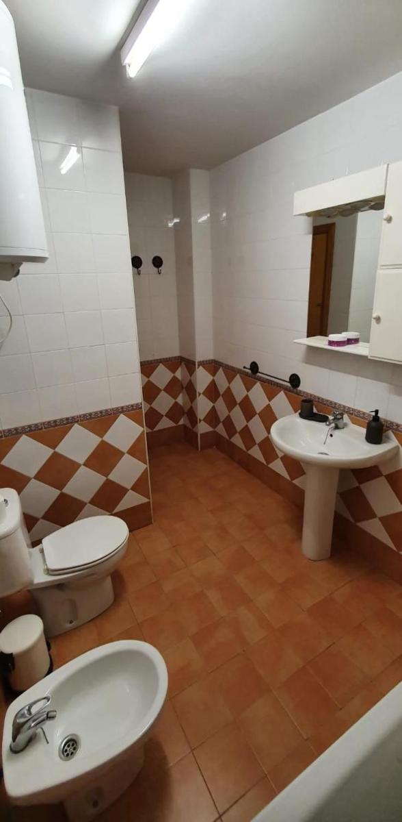 Tu Casa Rural view 5