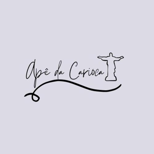 Apê Charmoso da Carioca-RJ