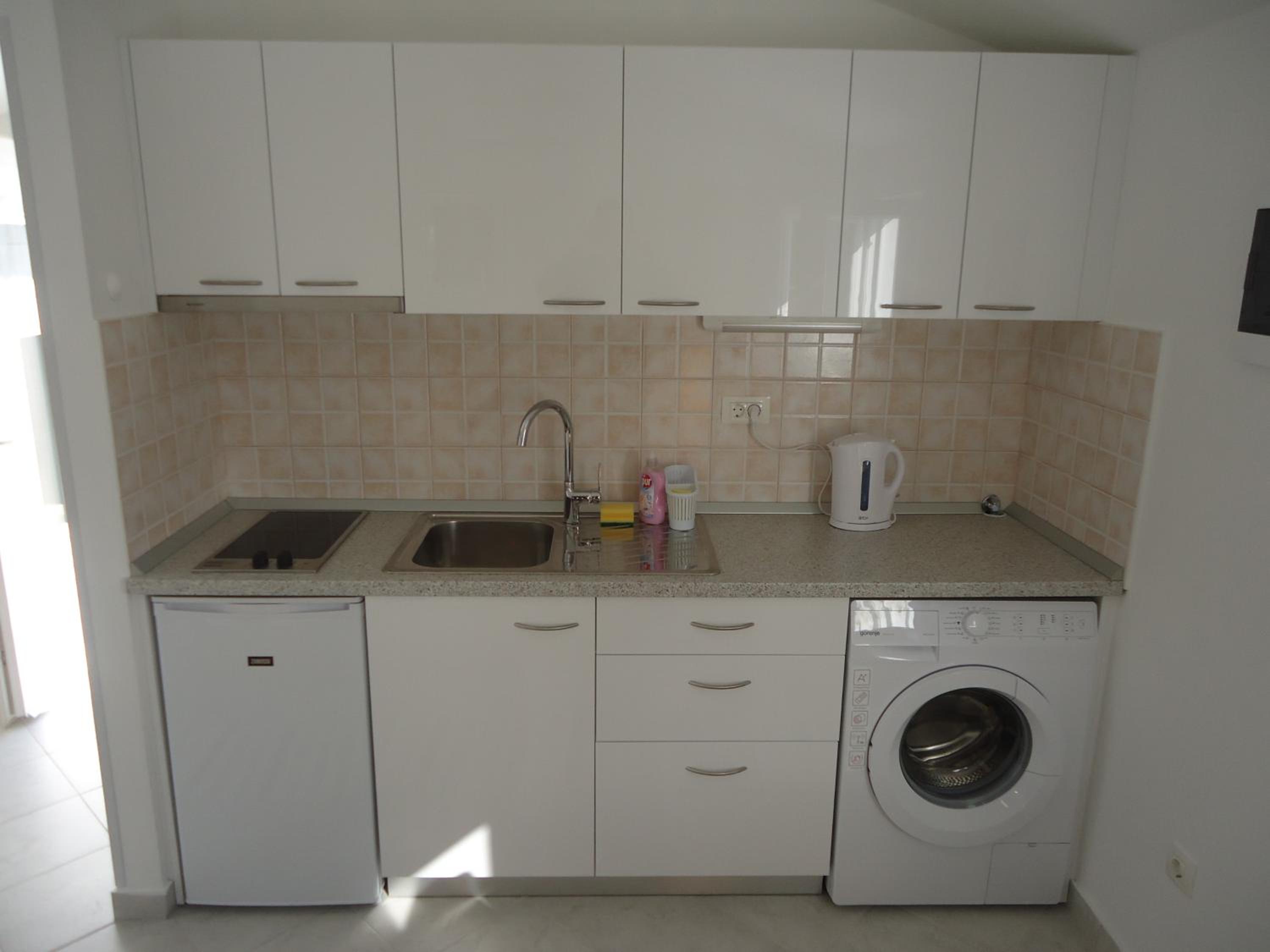 Apartment Prime Dubrovnik