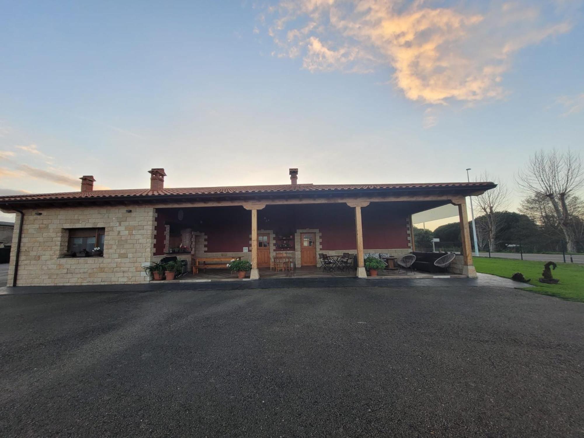 La Cala Hostel