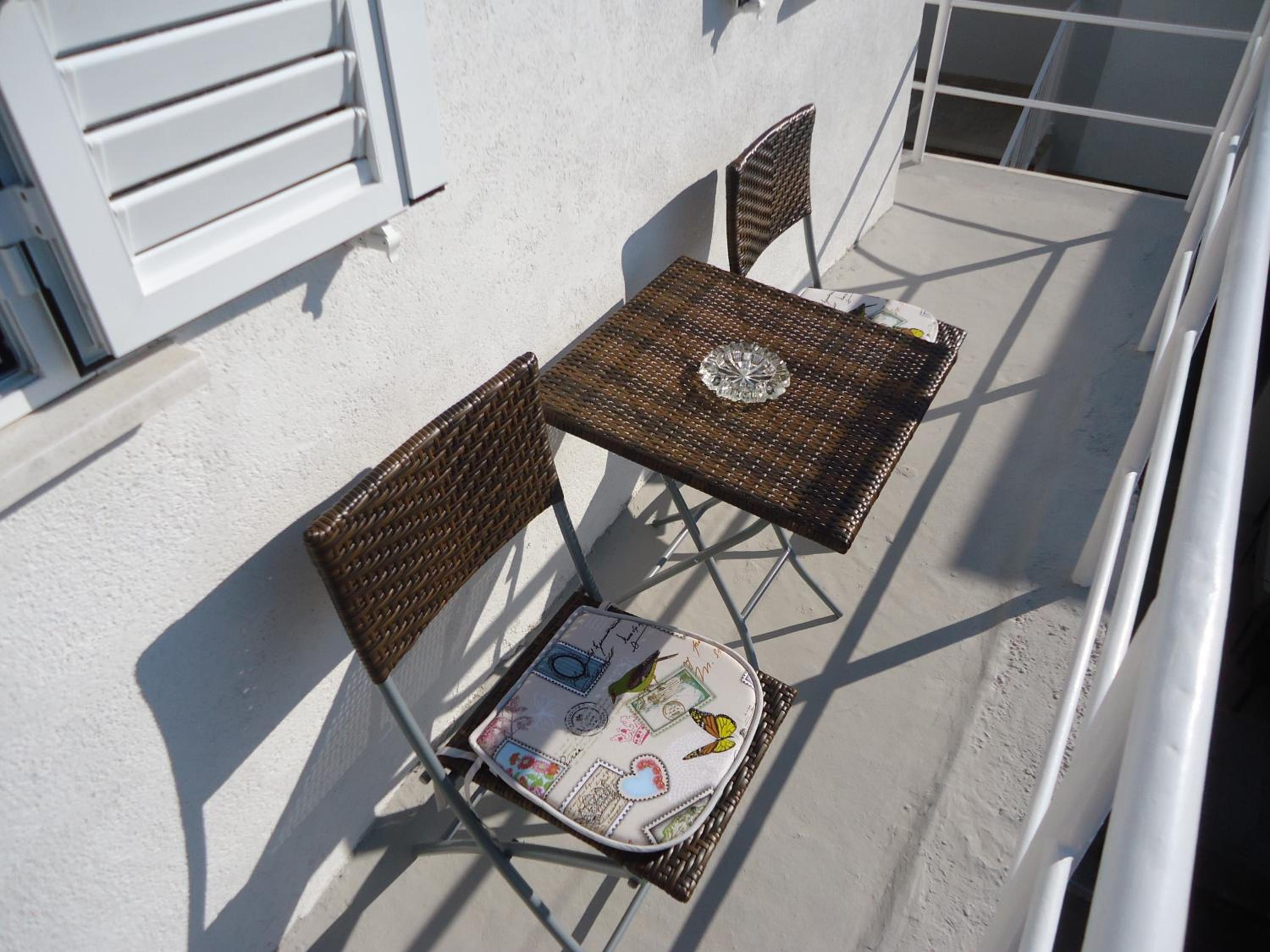 Apartment Prime Dubrovnik