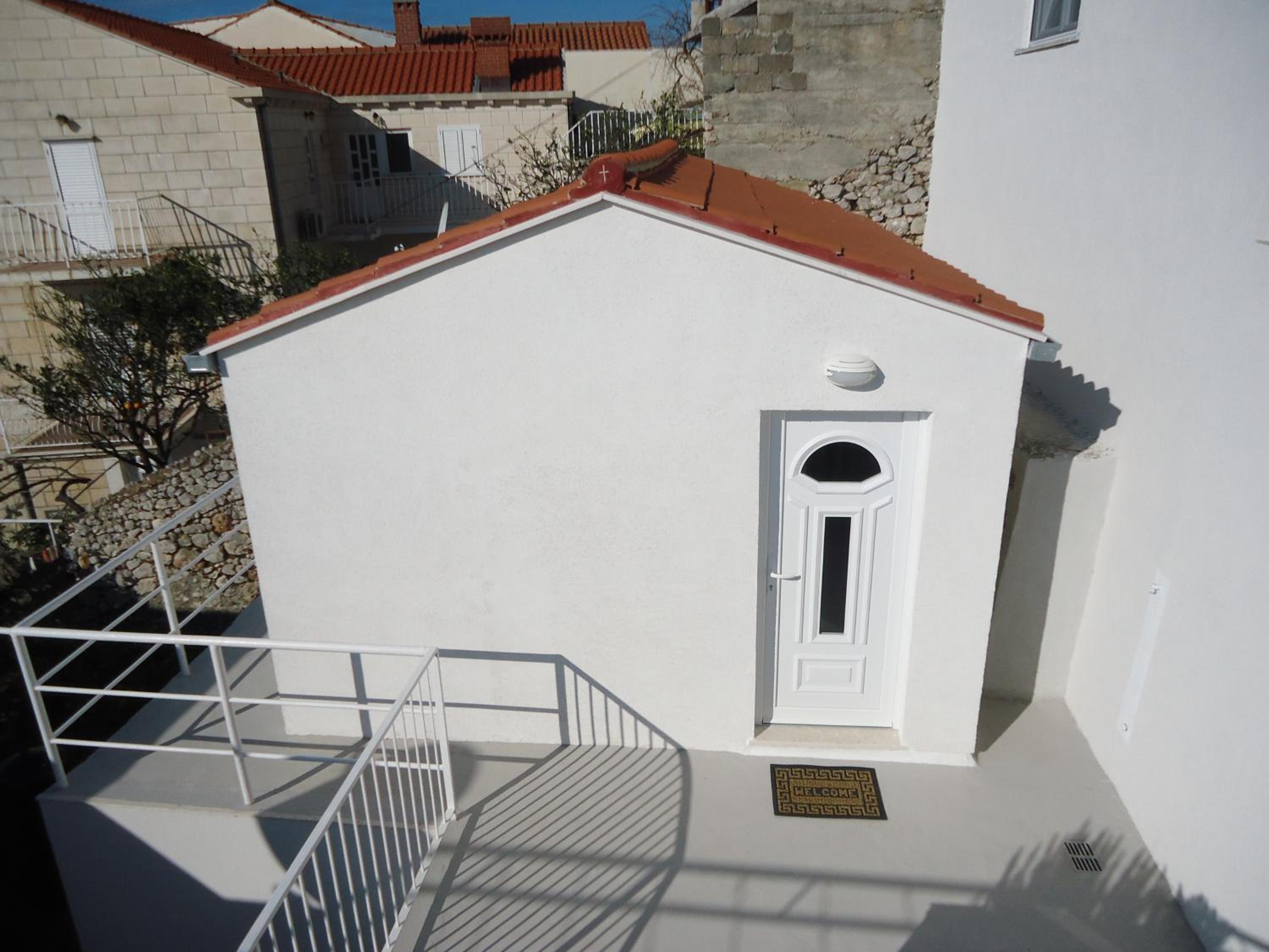 Apartment Prime Dubrovnik