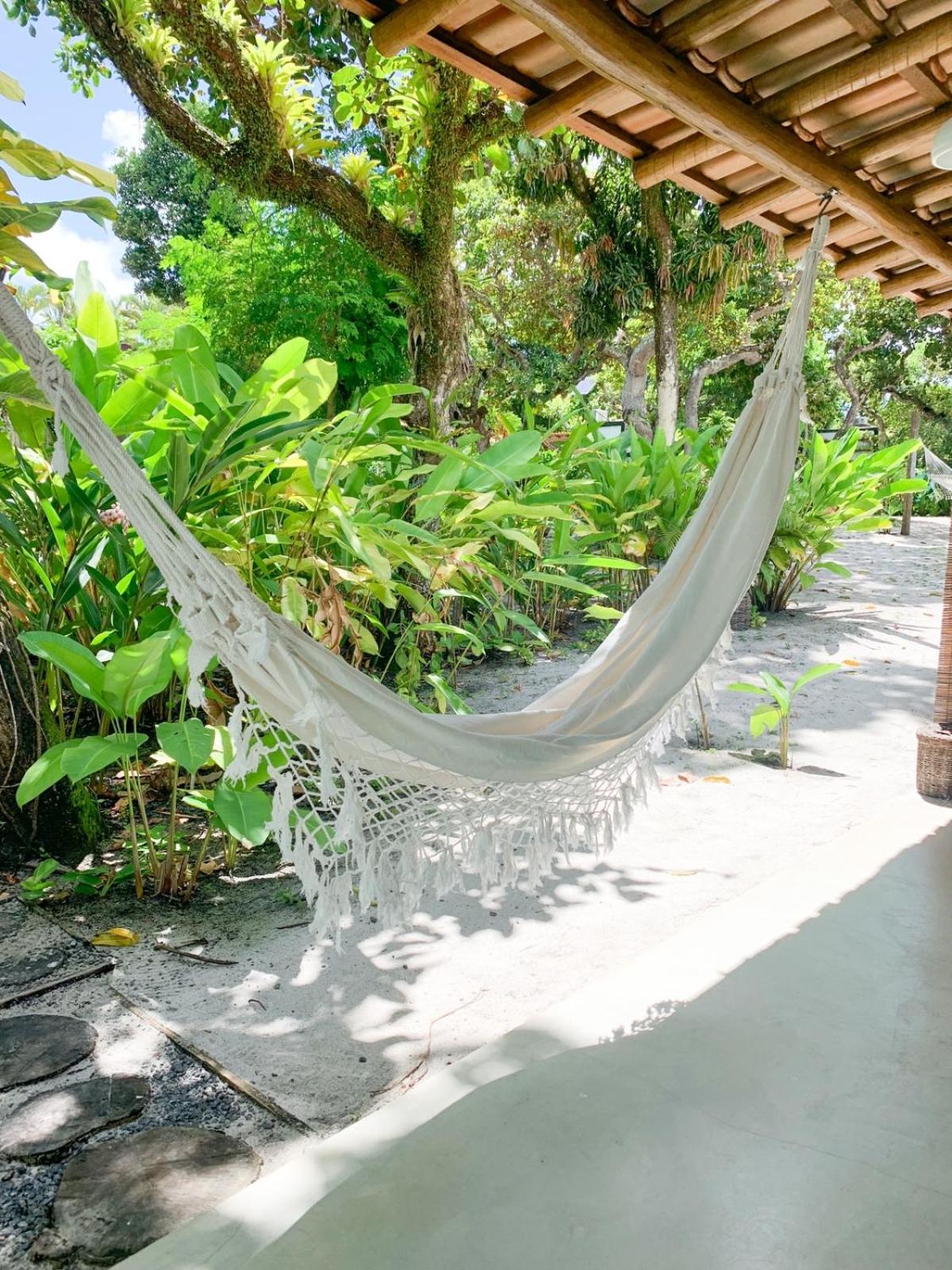 Pousada Villa Serena
