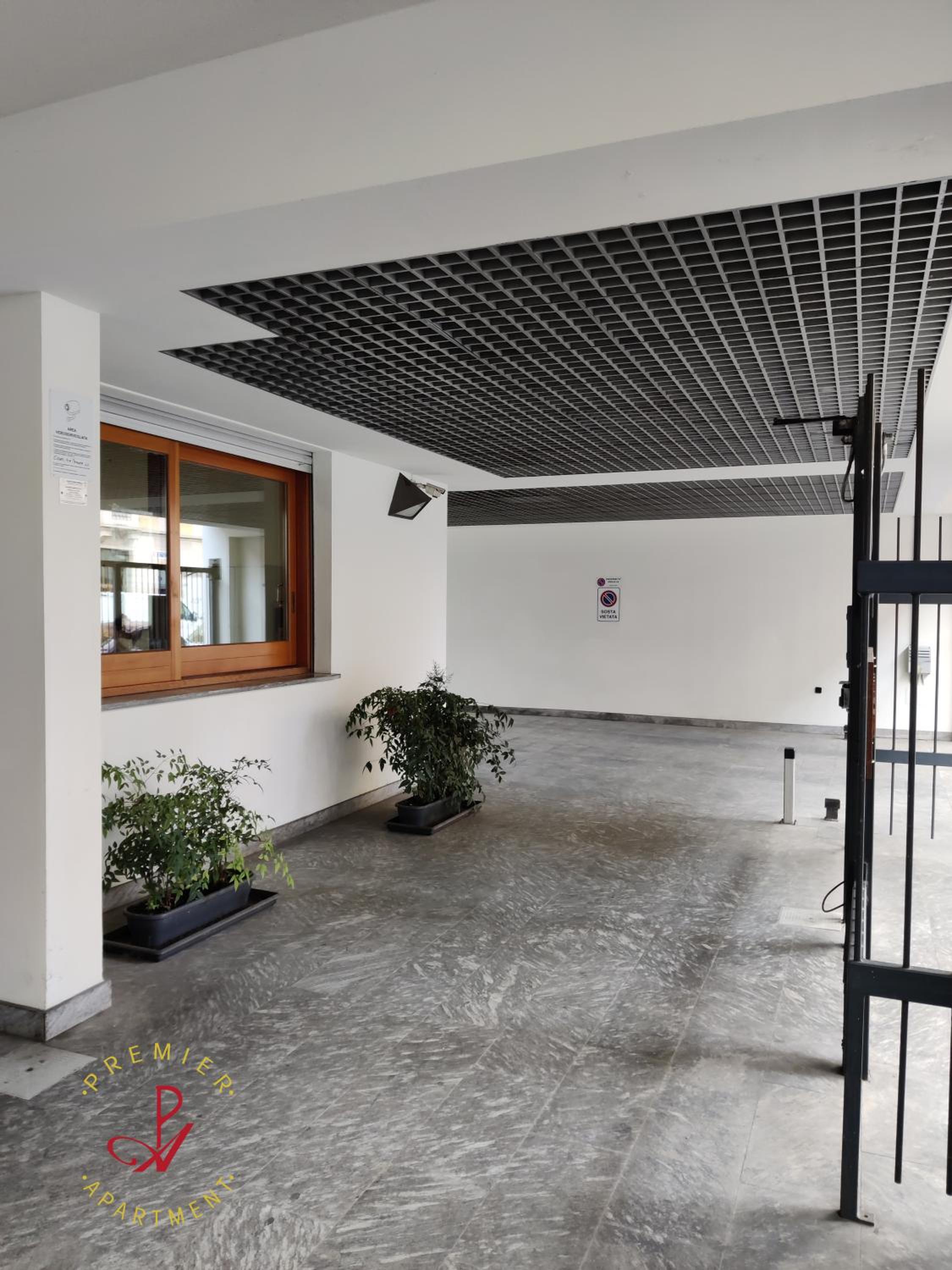 Premier Apartment Milano