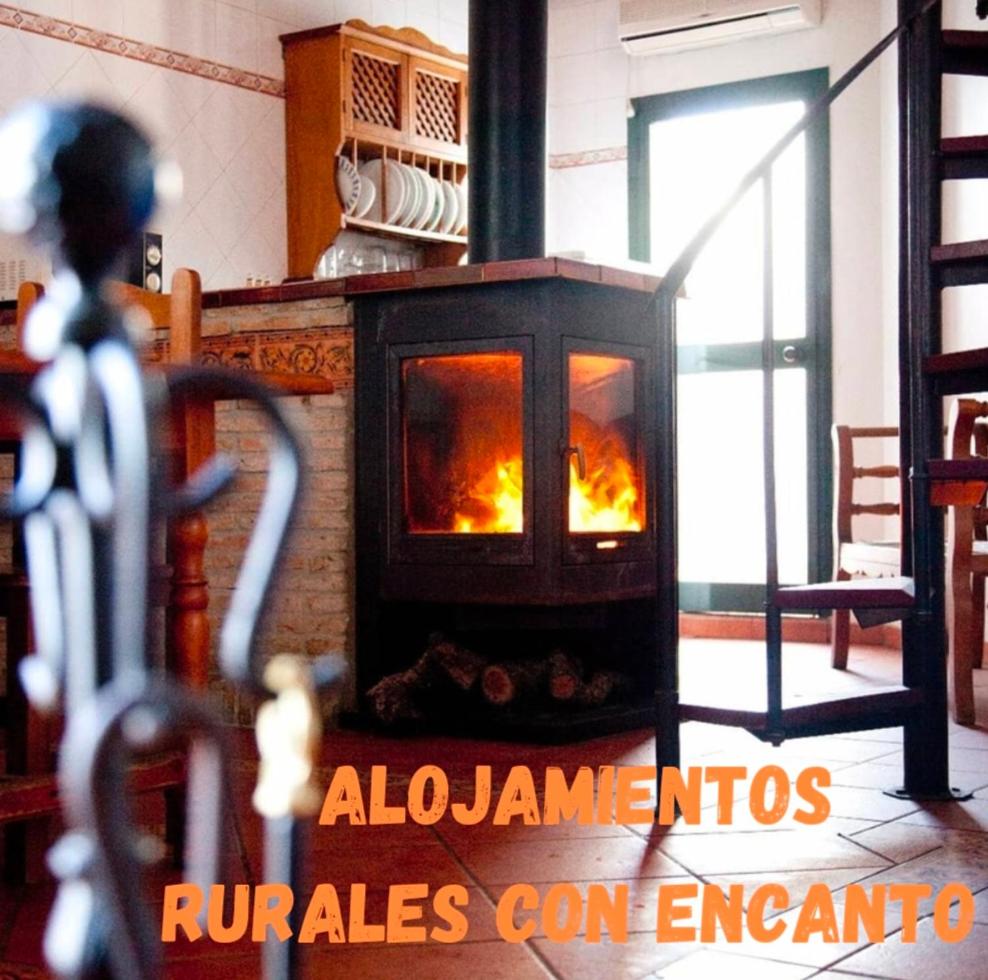 Tu Casa Rural