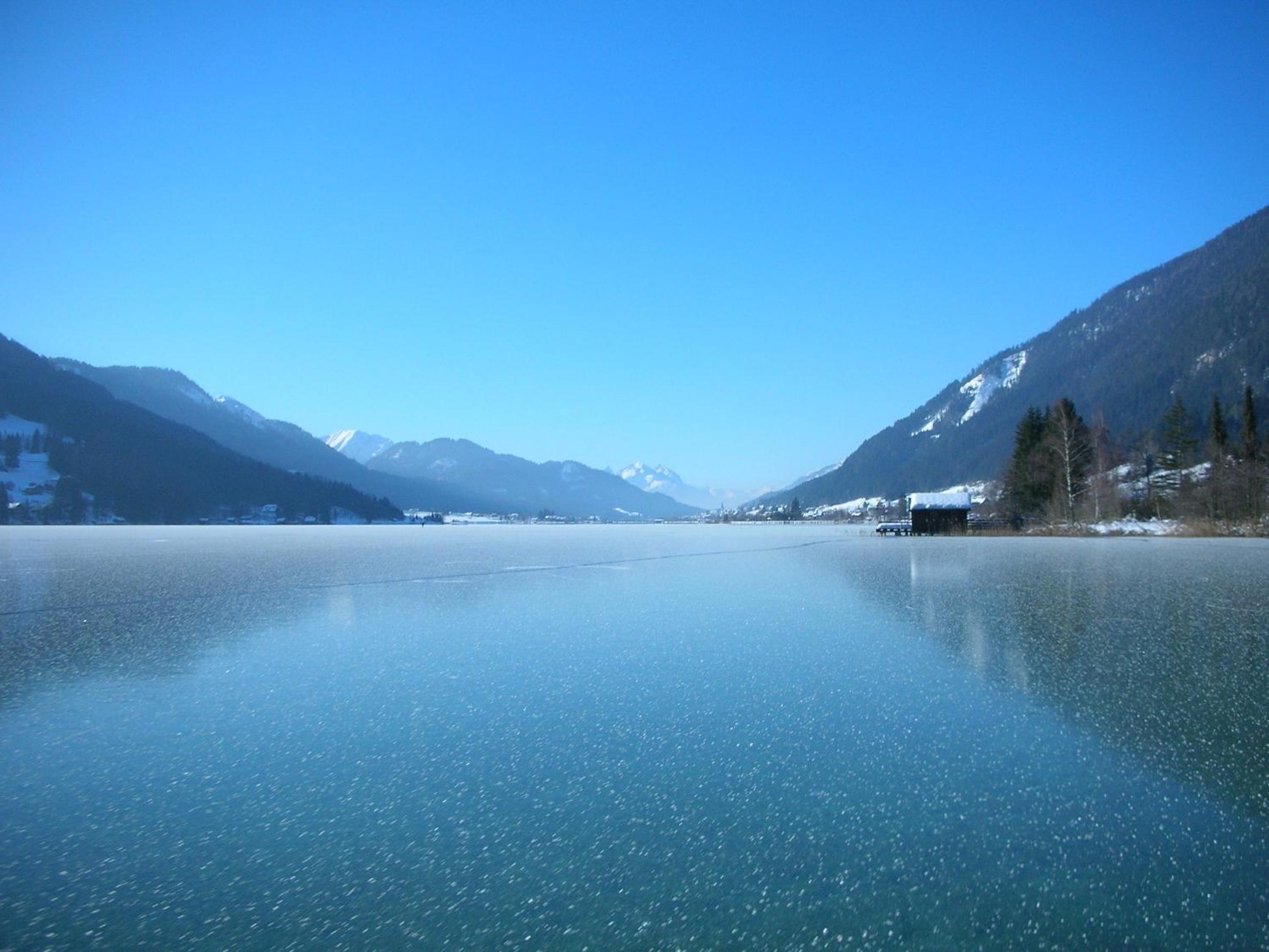 Photo 44