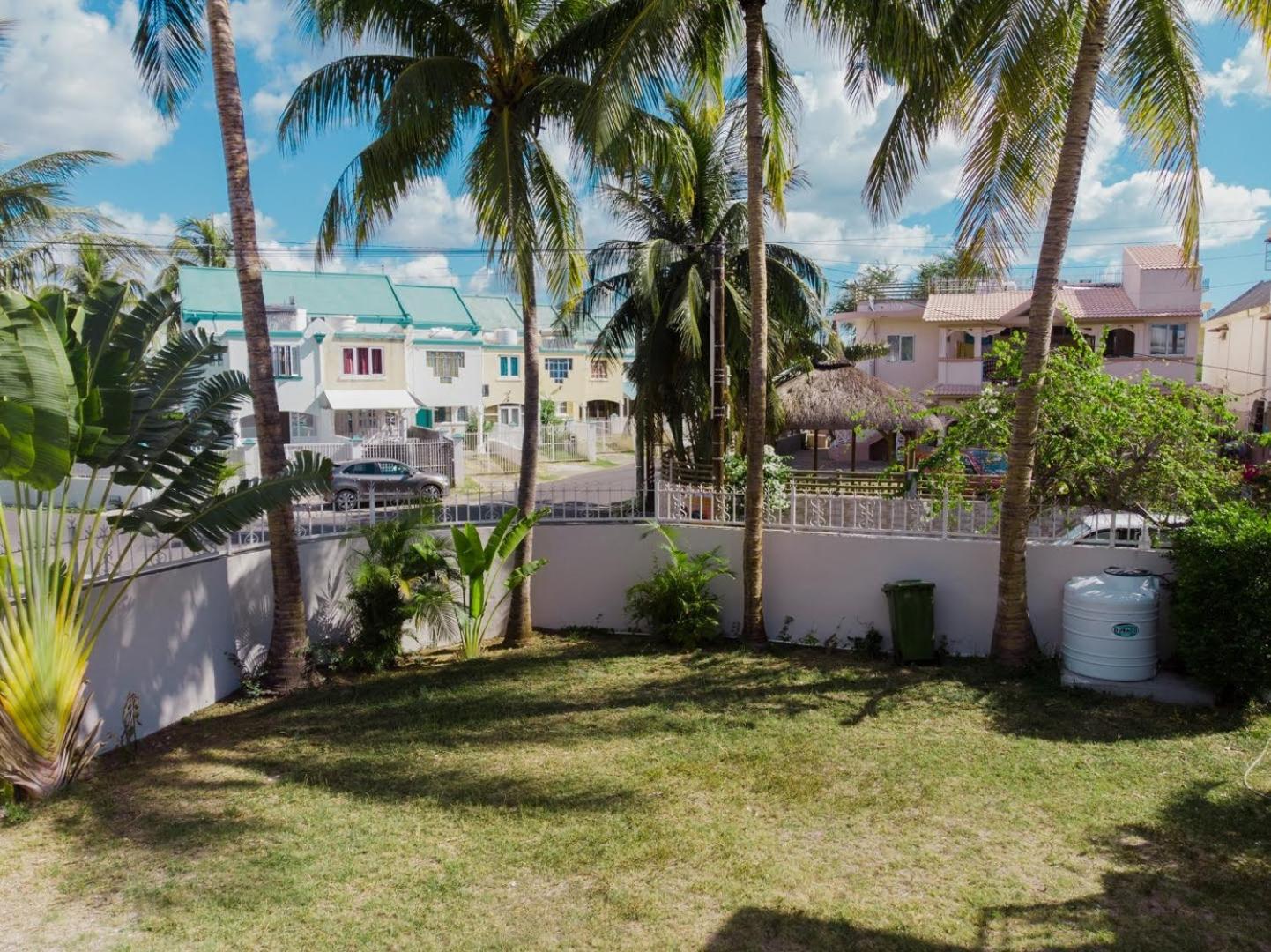 La Villa Côtière view 5