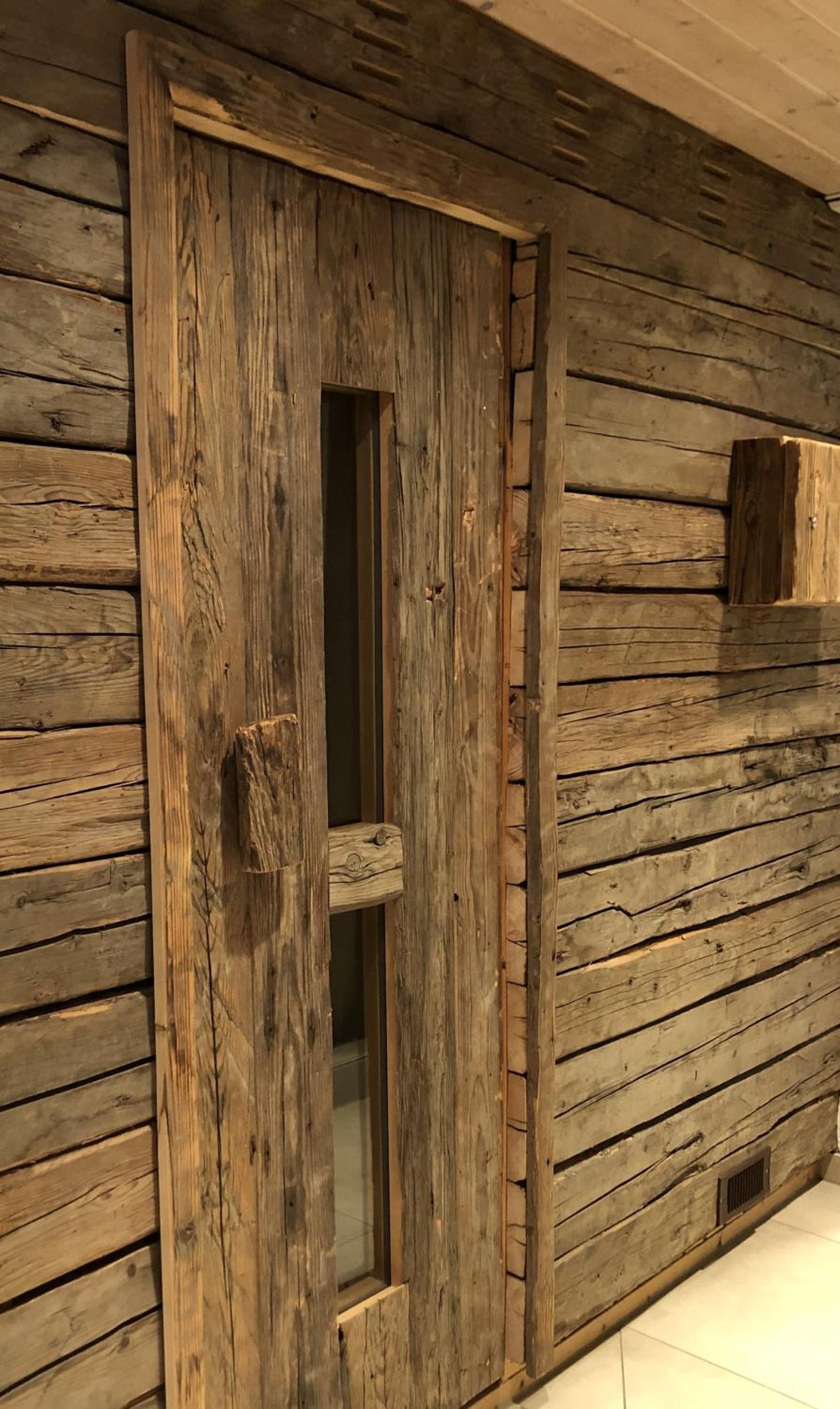 Photo 84