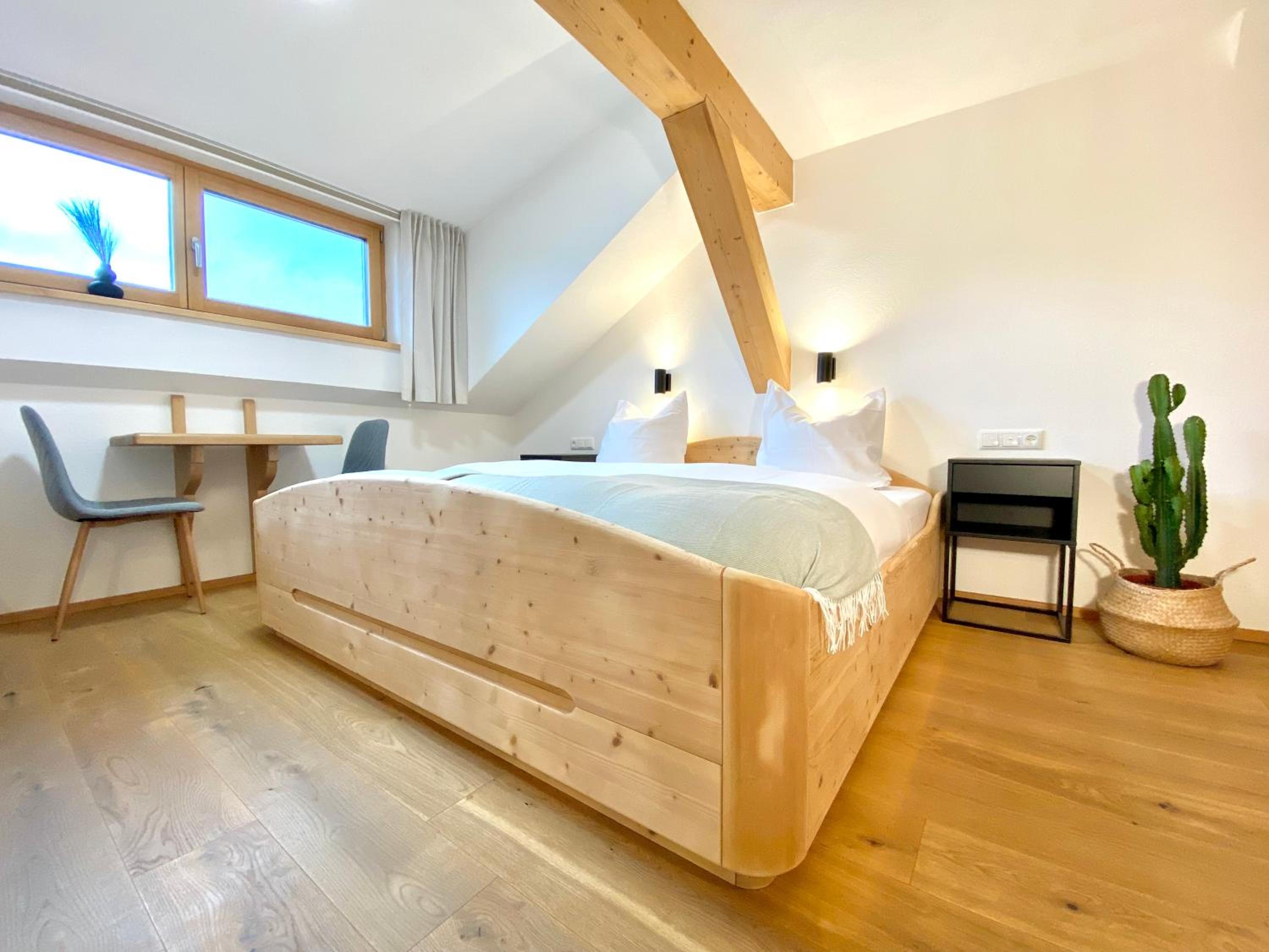 Best Butler Alp Villa 11 Personen I Blockhütte I Parken I Lagerfeuer I Netflix