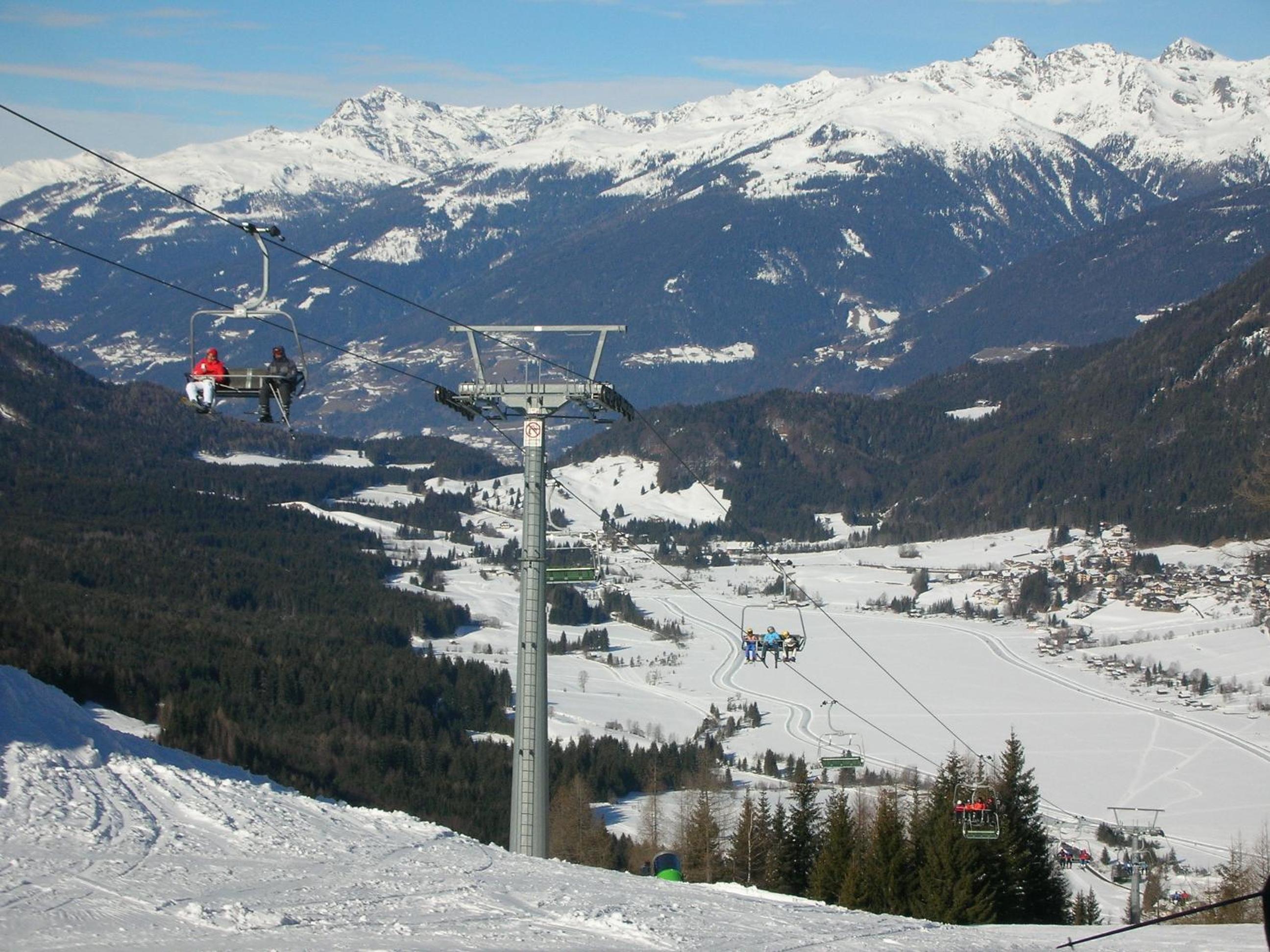 Photo 47
