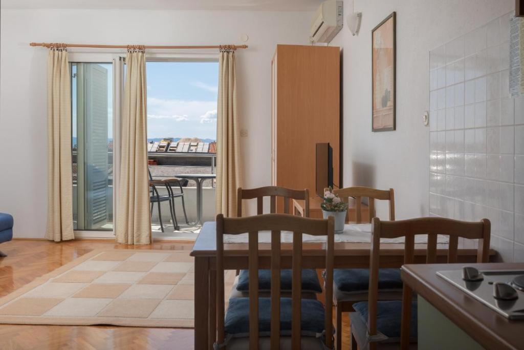 Apartmani Vela view 5