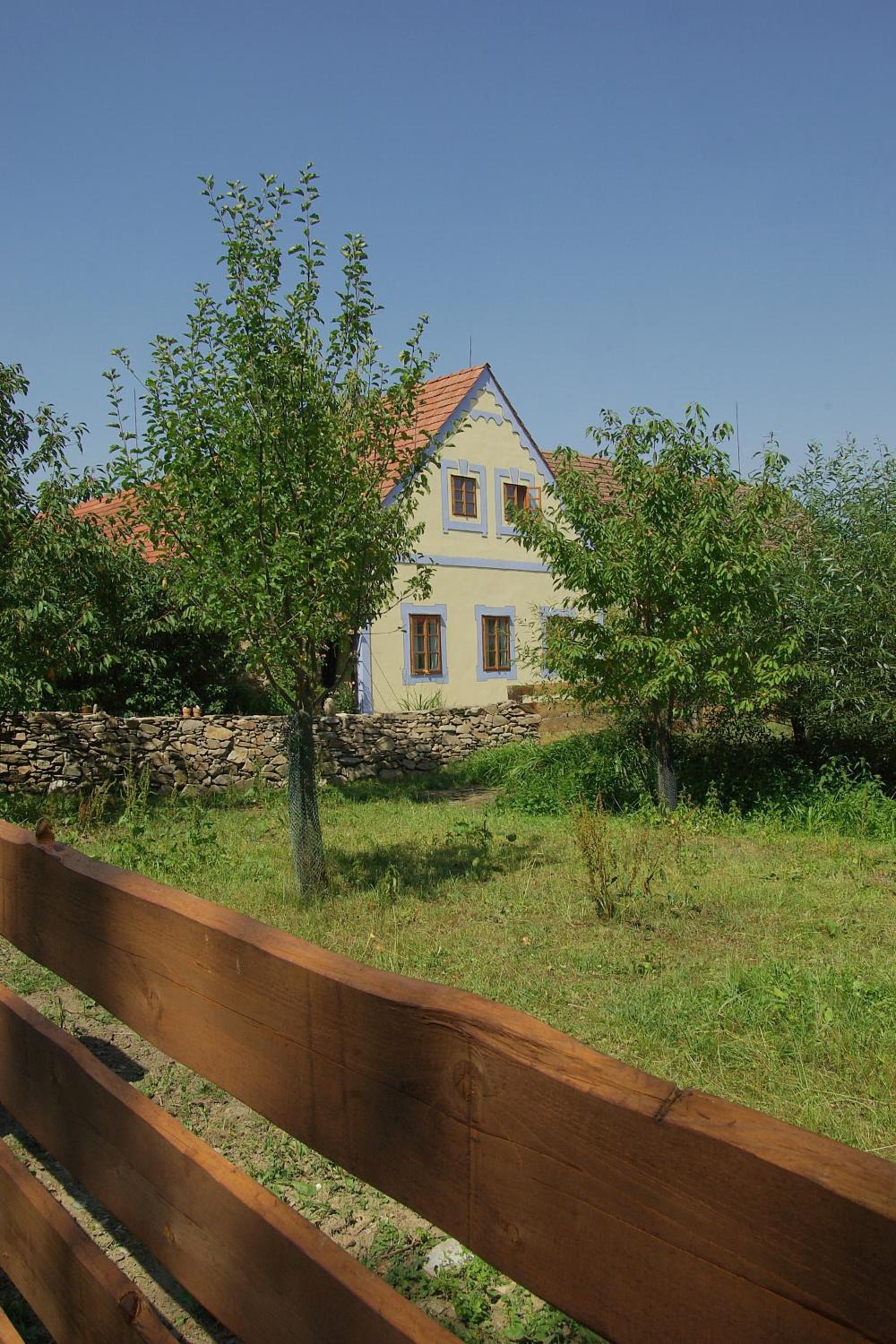 Statek Polzov