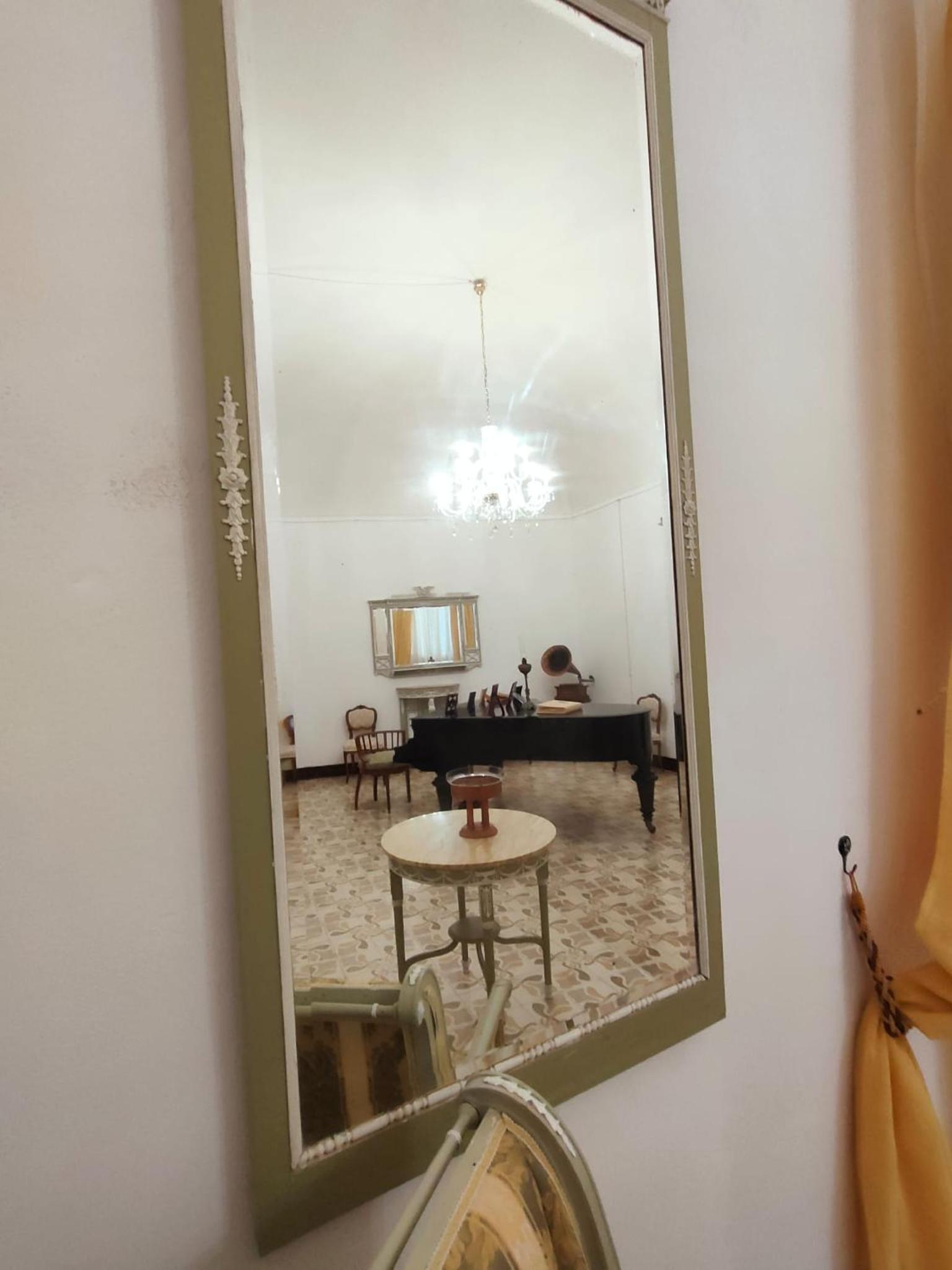 Valderice Vacations - Dimora Storica Villa Fontana - Property Image 26