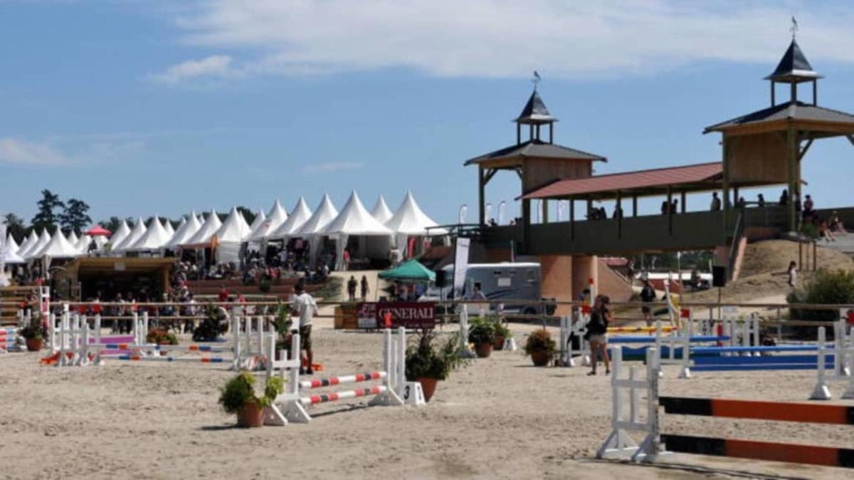 Gites Chambres d'hotes Entre Terre  Mer - Property Image 6