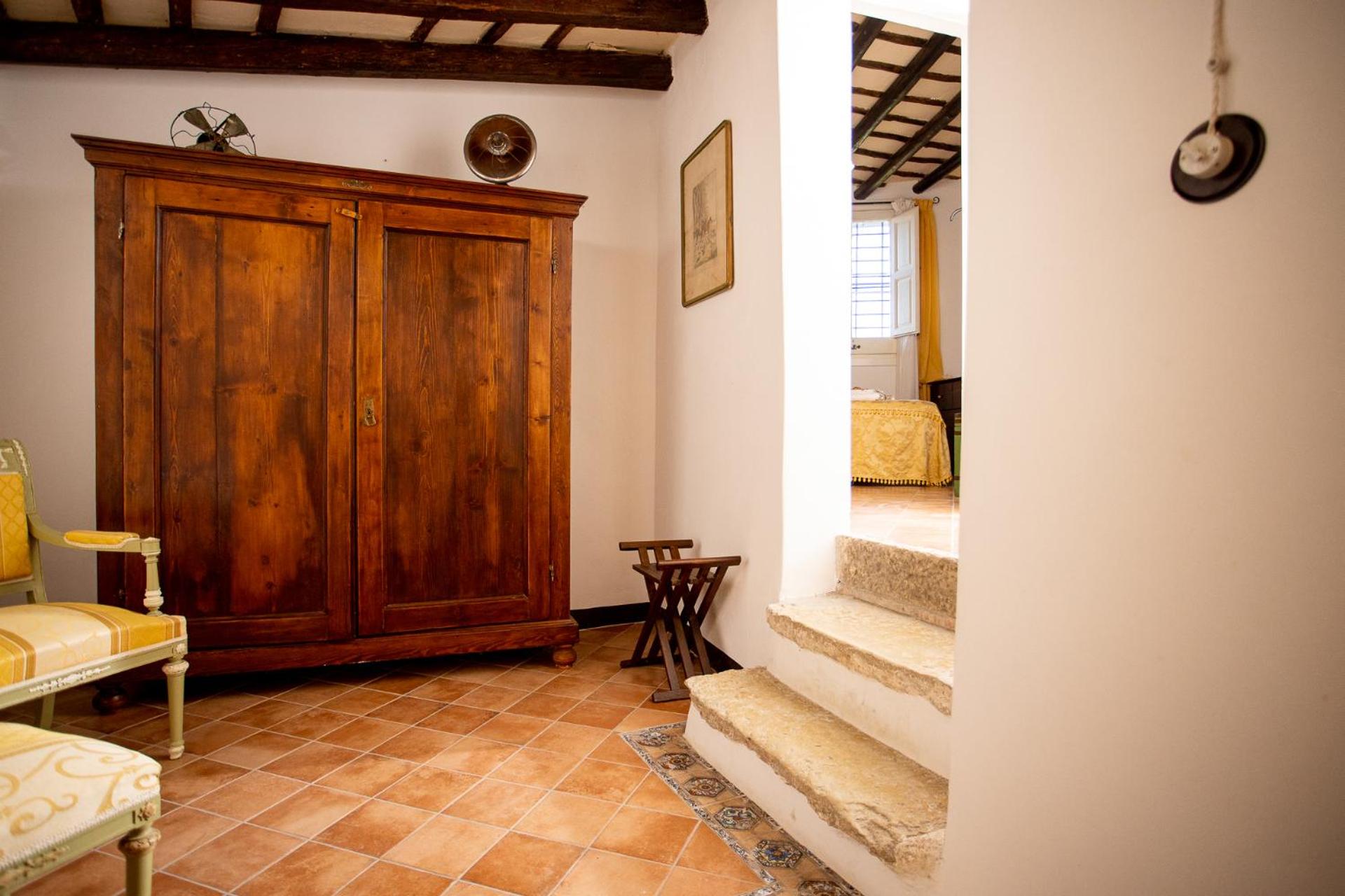 Valderice Vacations - Dimora Storica Villa Fontana - Property Image 22
