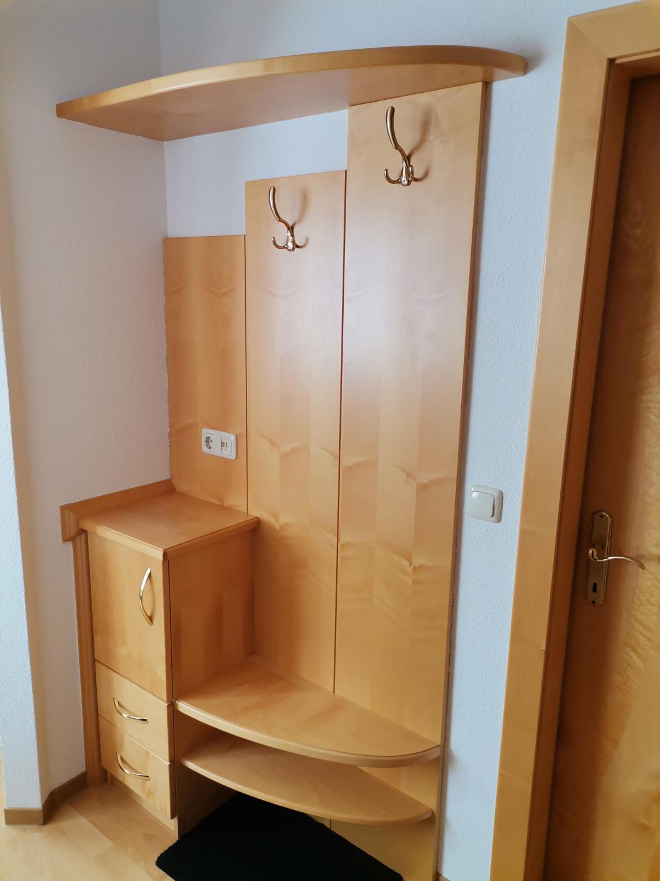 Ferienwohnung Hohe Wand