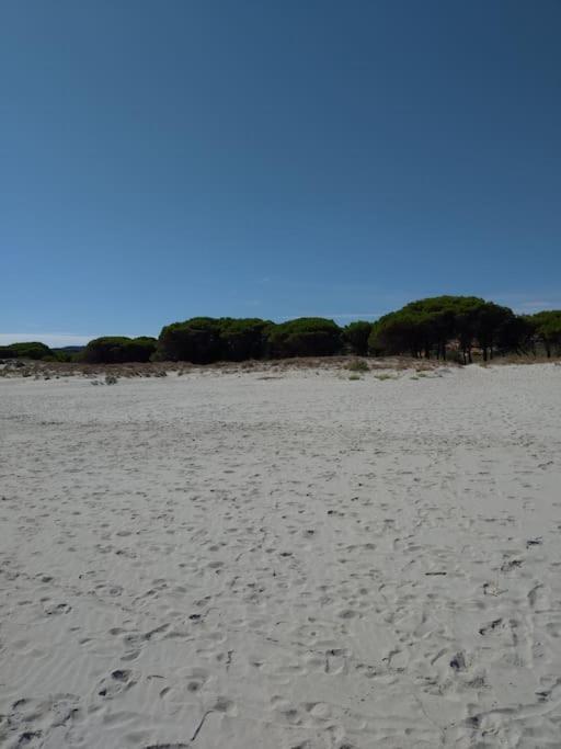 Appartamento Miramare