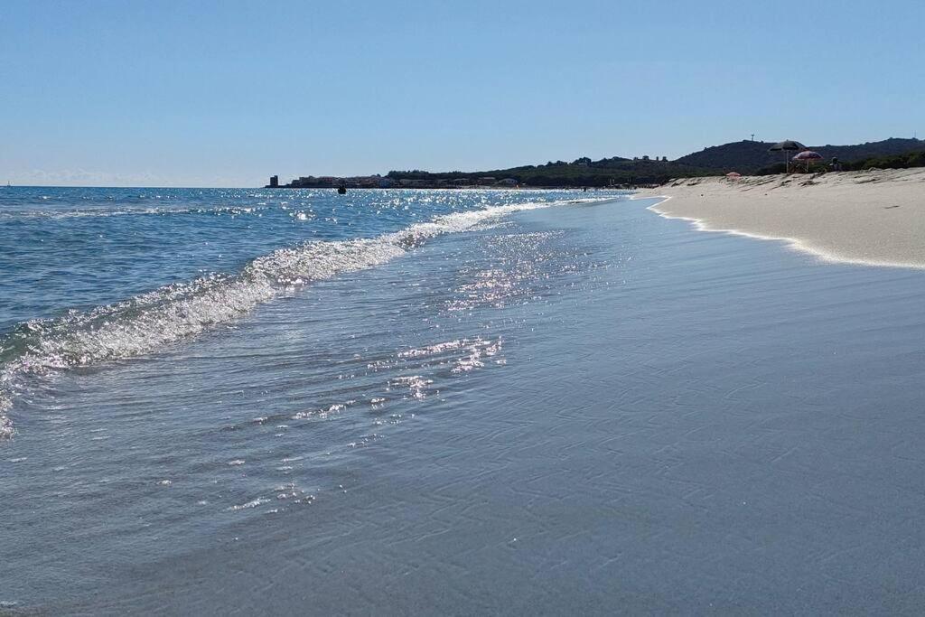 Appartamento Miramare