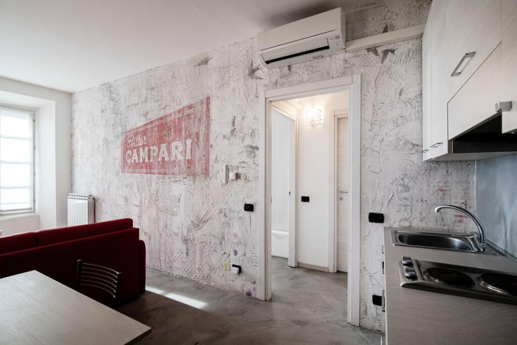 Be Happy Urban Loft by "The House Of Travelers" view 4