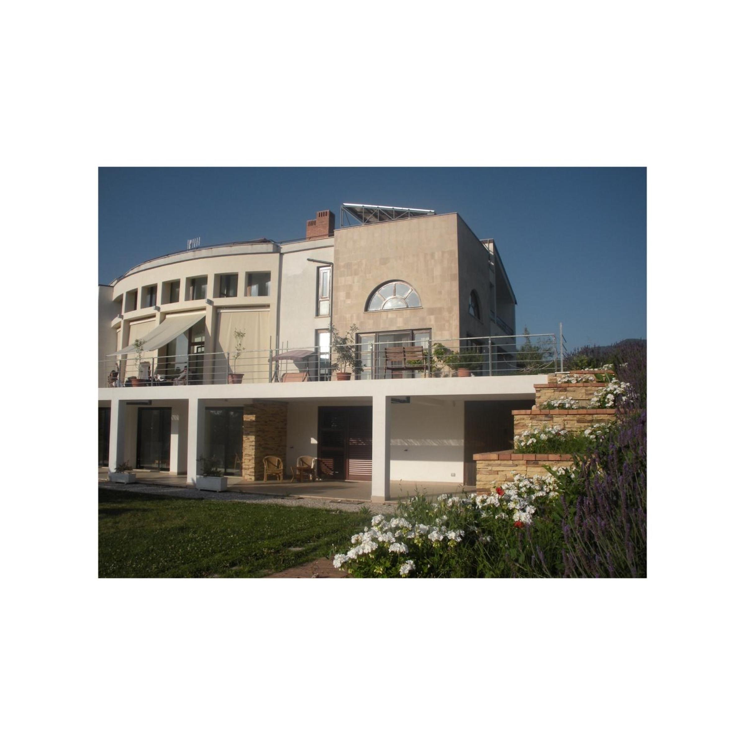 Corbezzolo