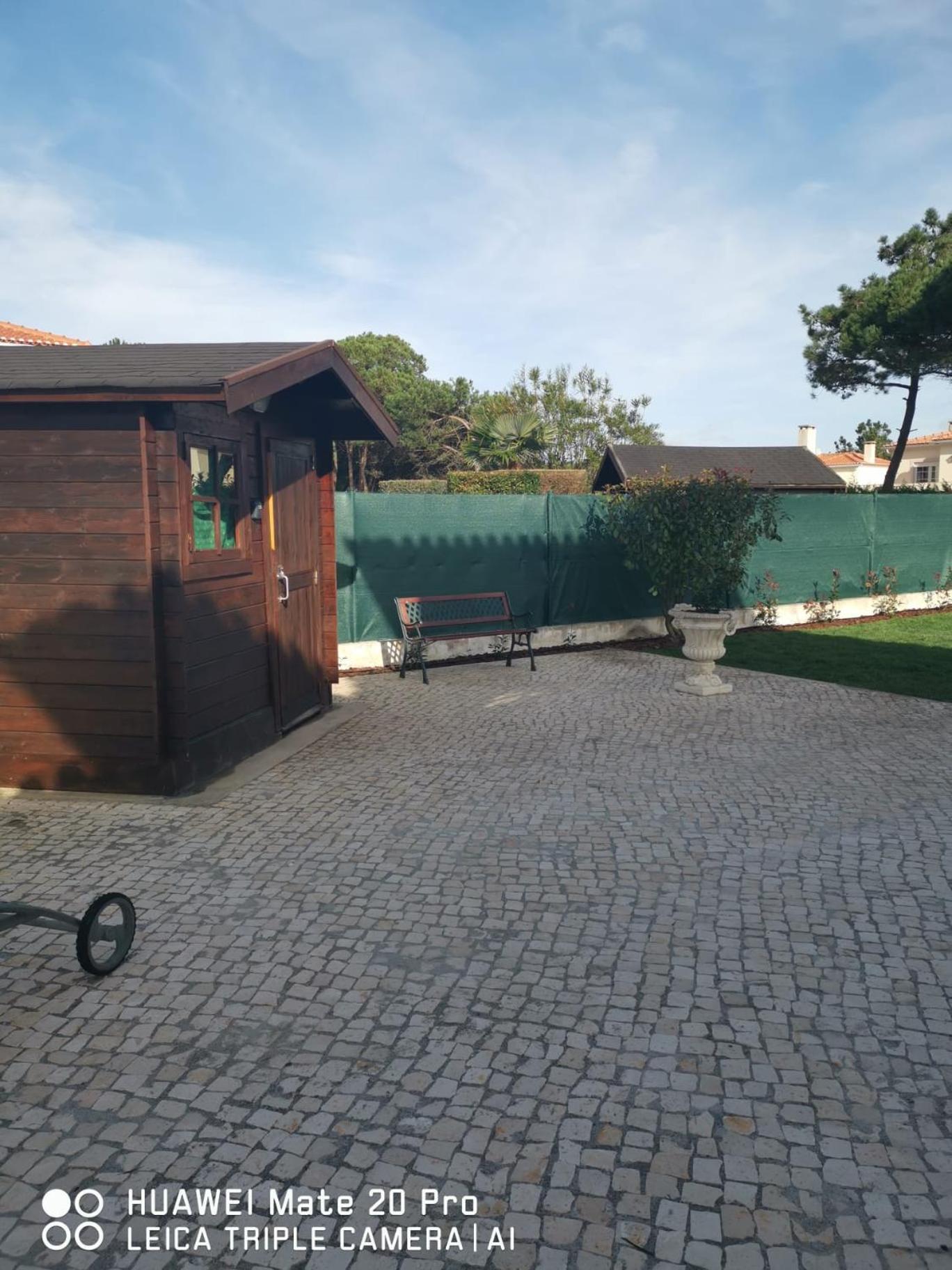 Villa Lala