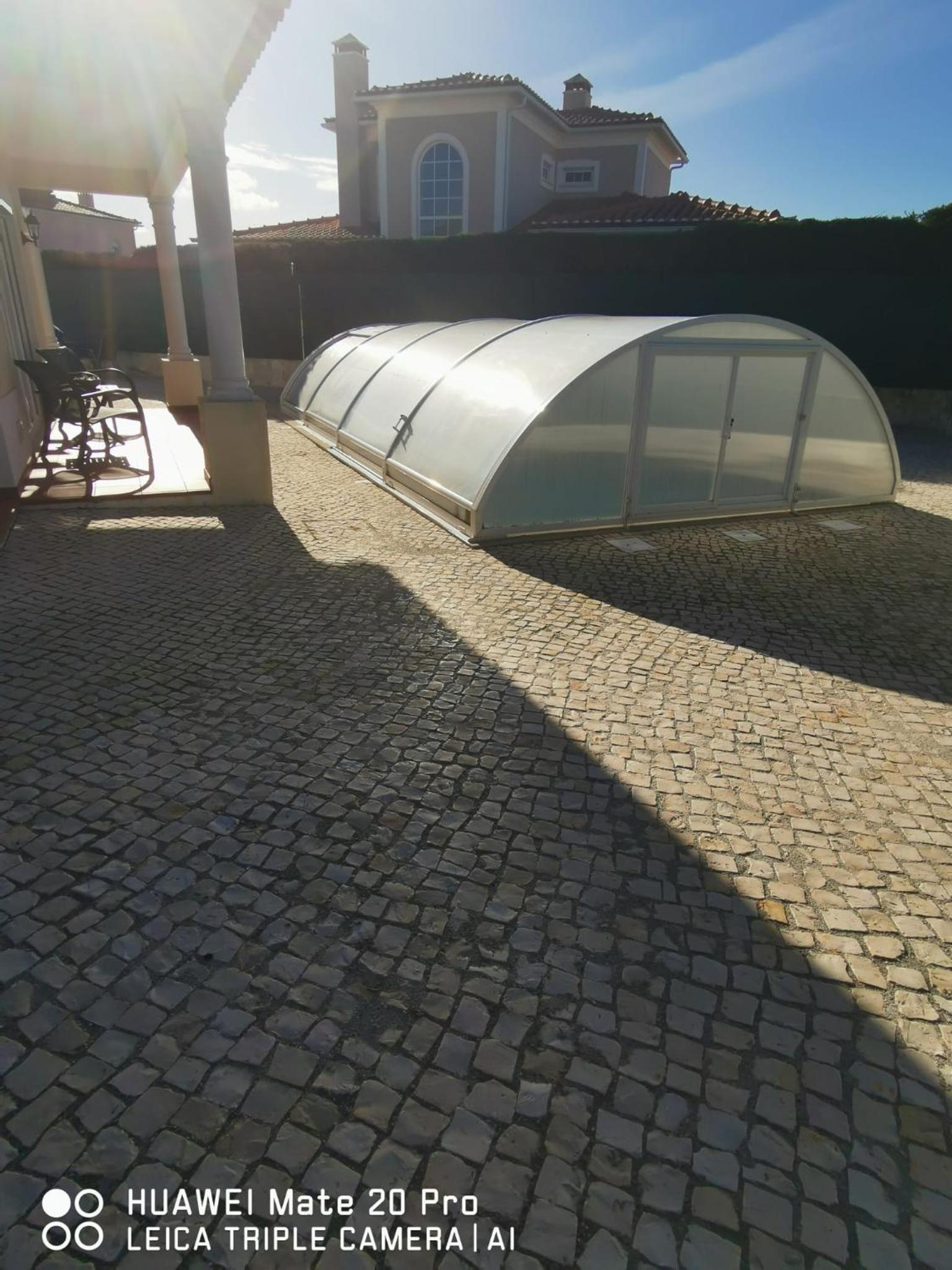 Villa Lala