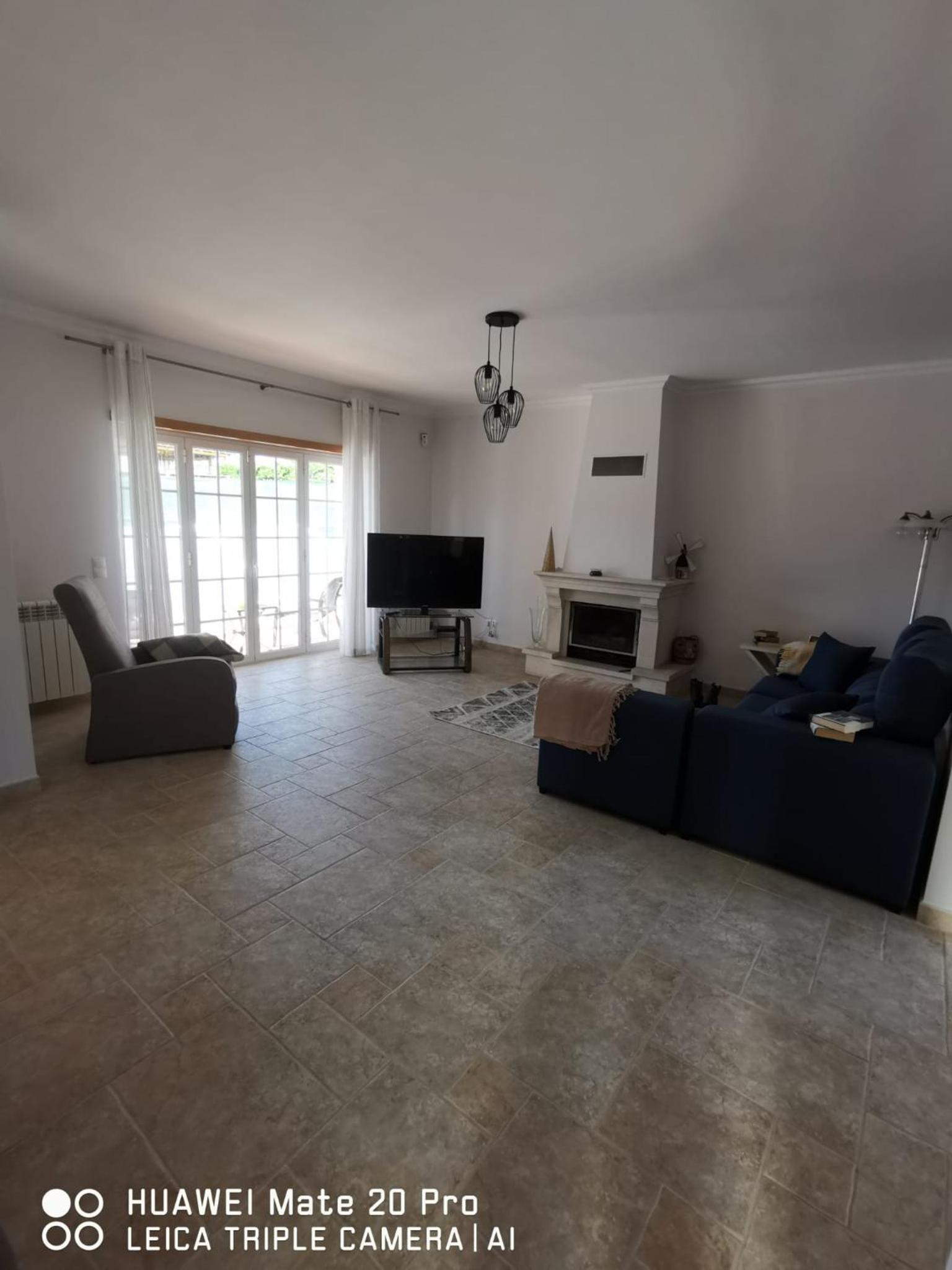 Villa Lala