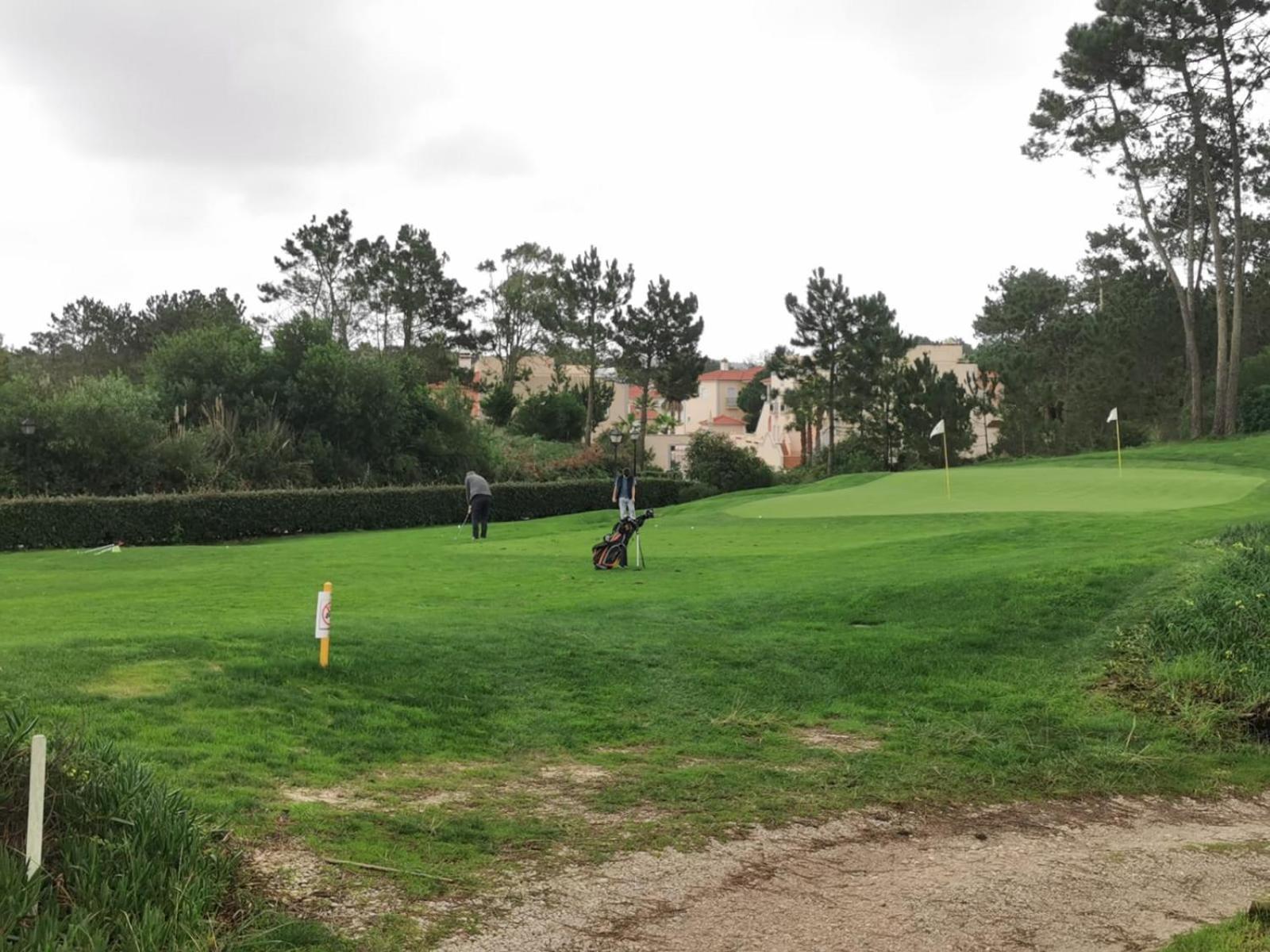 Villa Lala