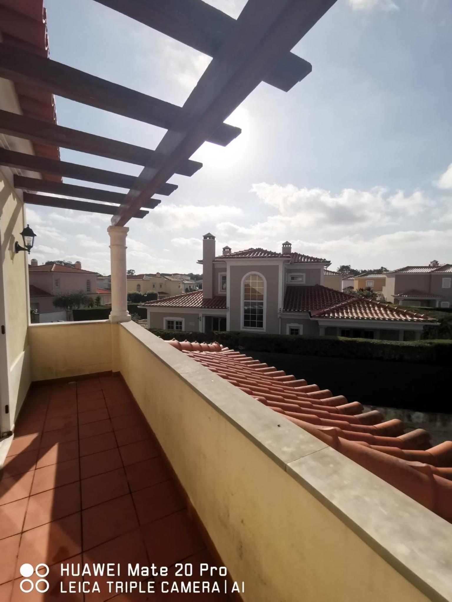 Villa Lala
