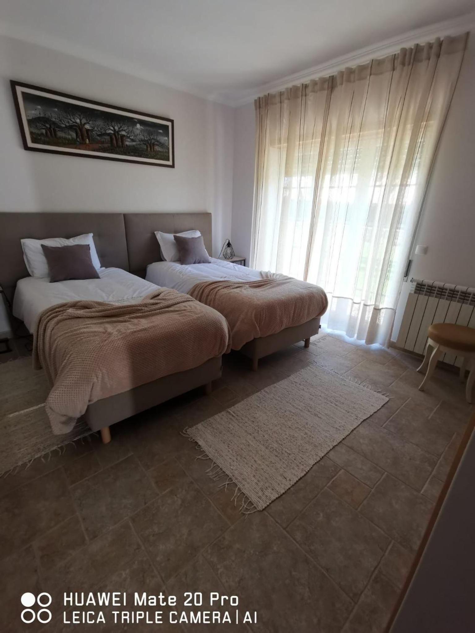 Villa Lala