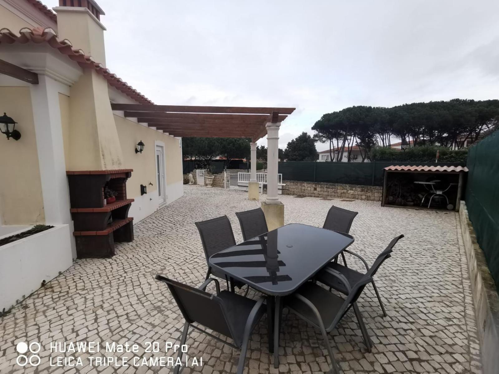 Villa Lala