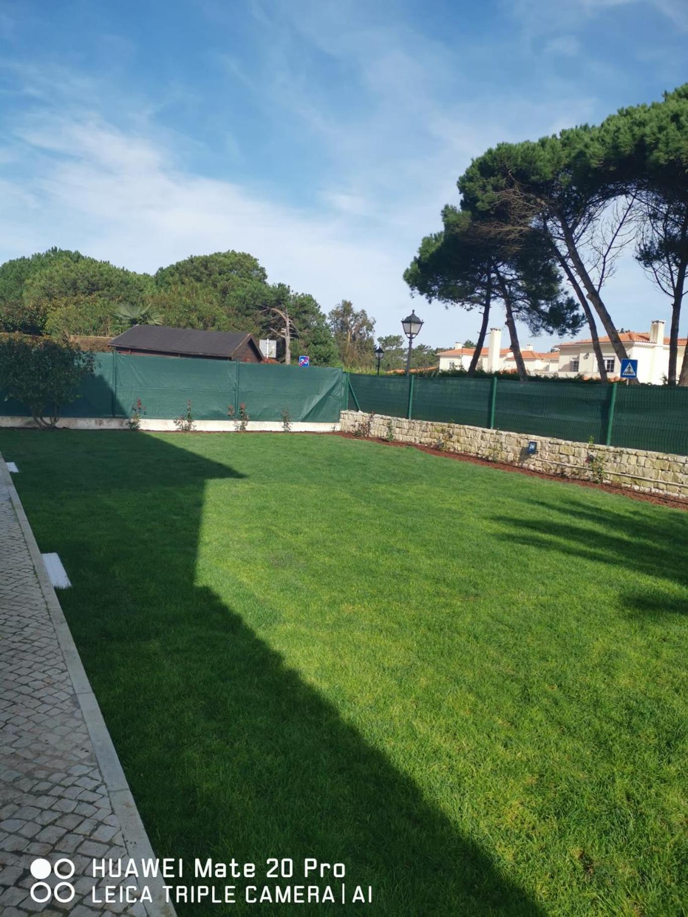 Villa Lala