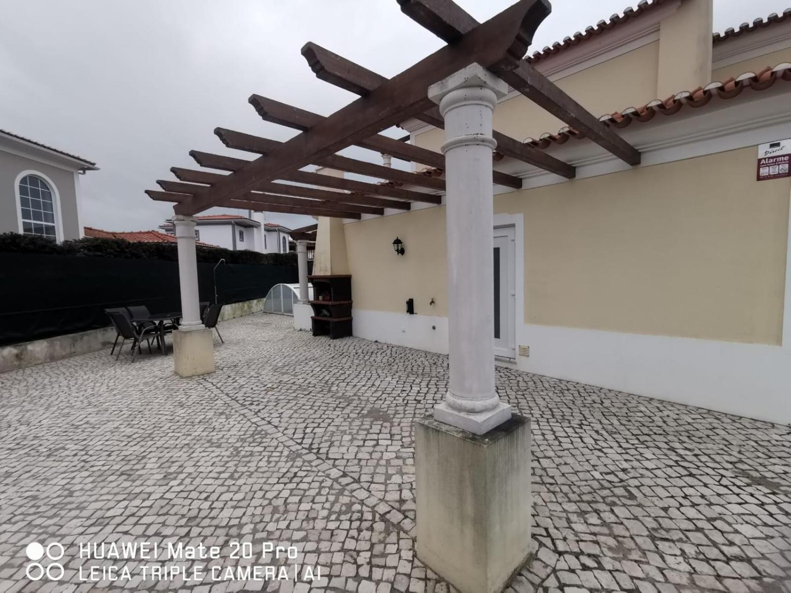 Villa Lala