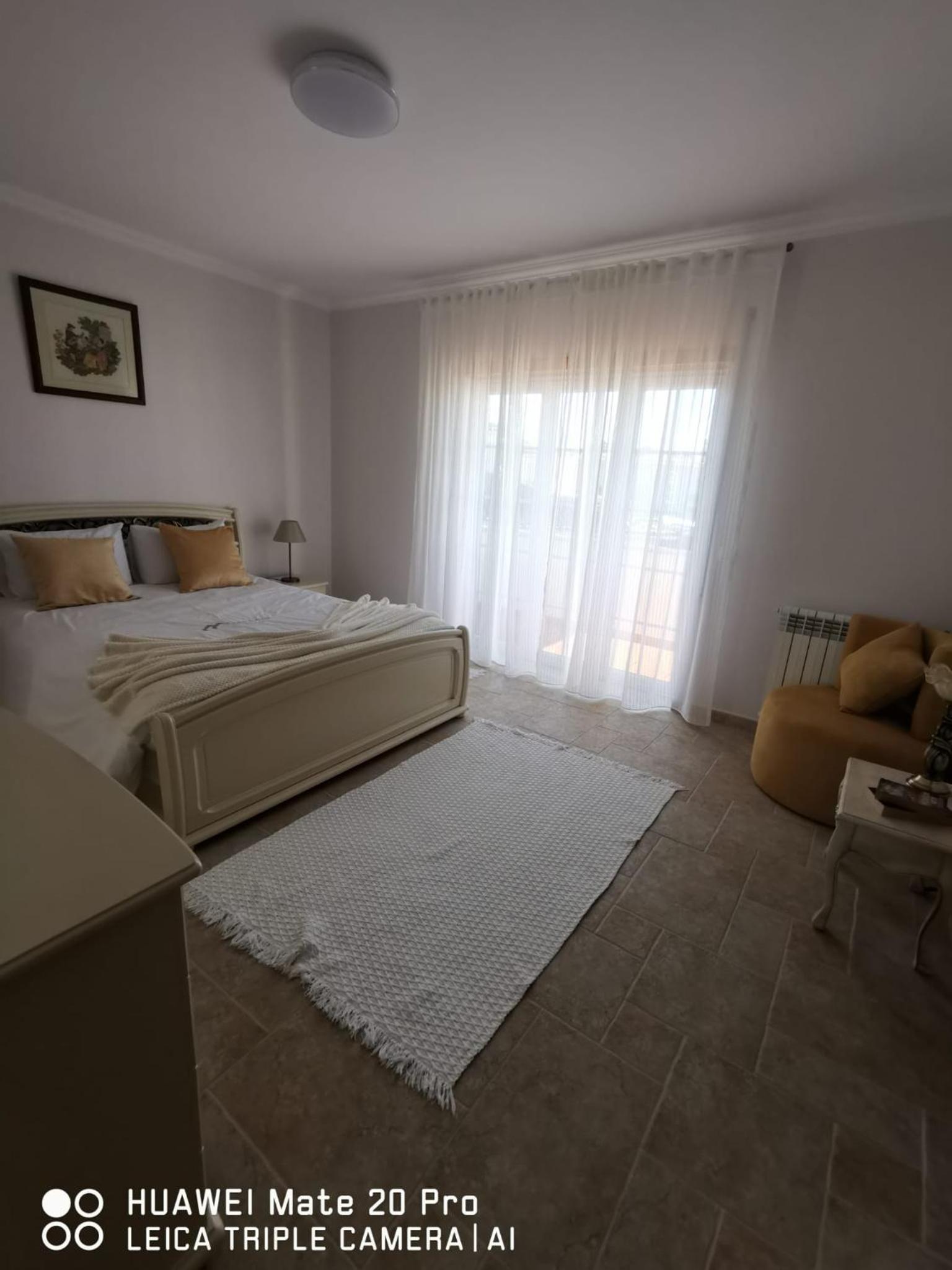 Villa Lala
