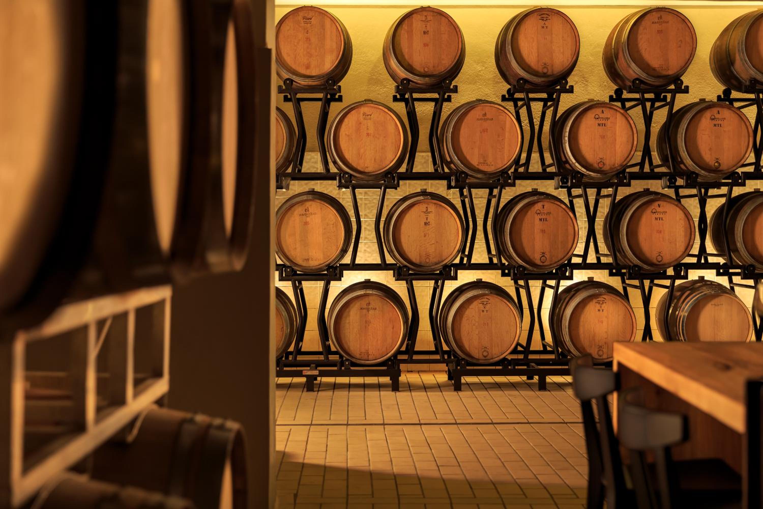 Le Filigare Wine & Country Relais