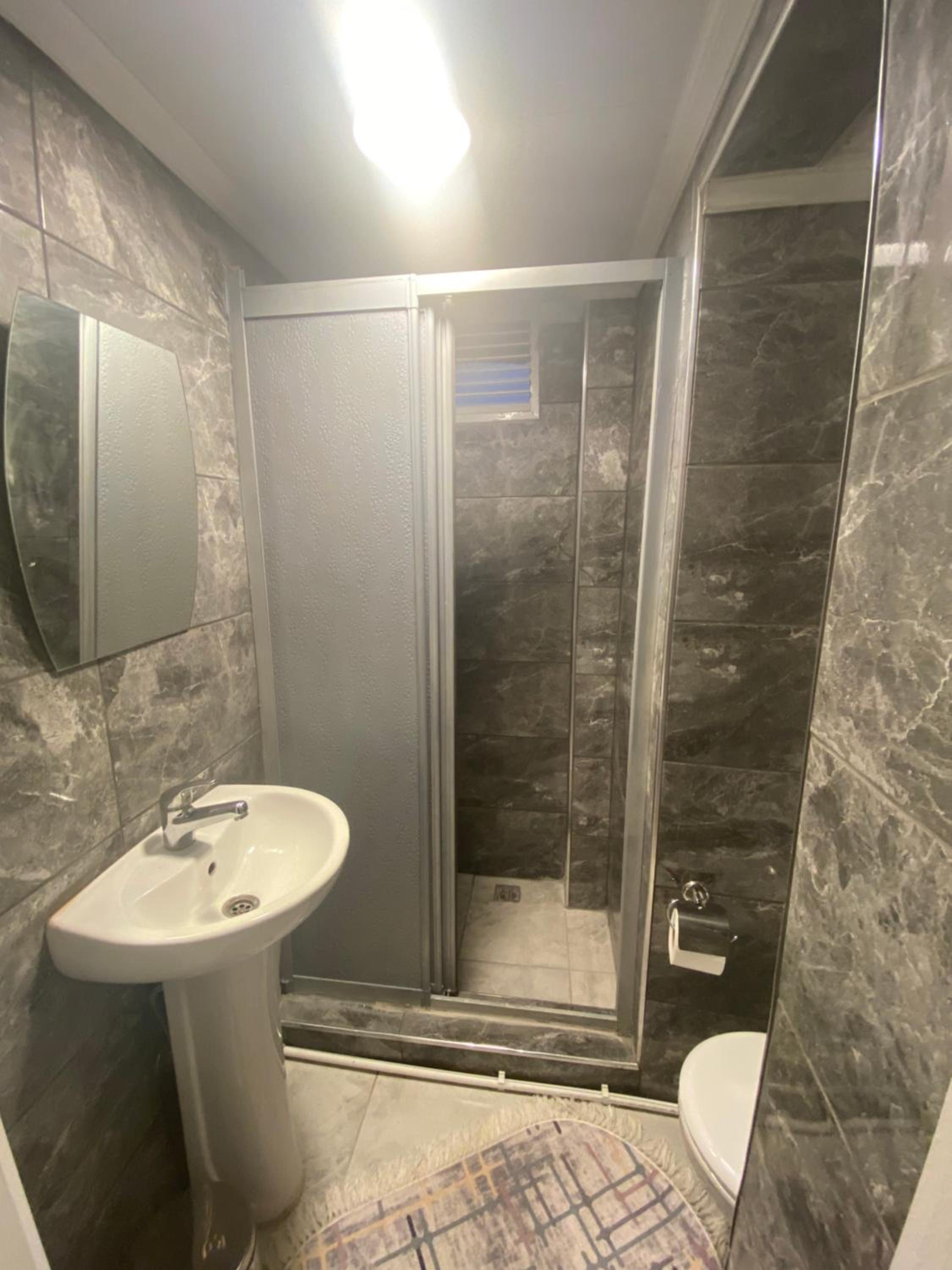 Ortaköy Aysem Sultan Otel - Image 69