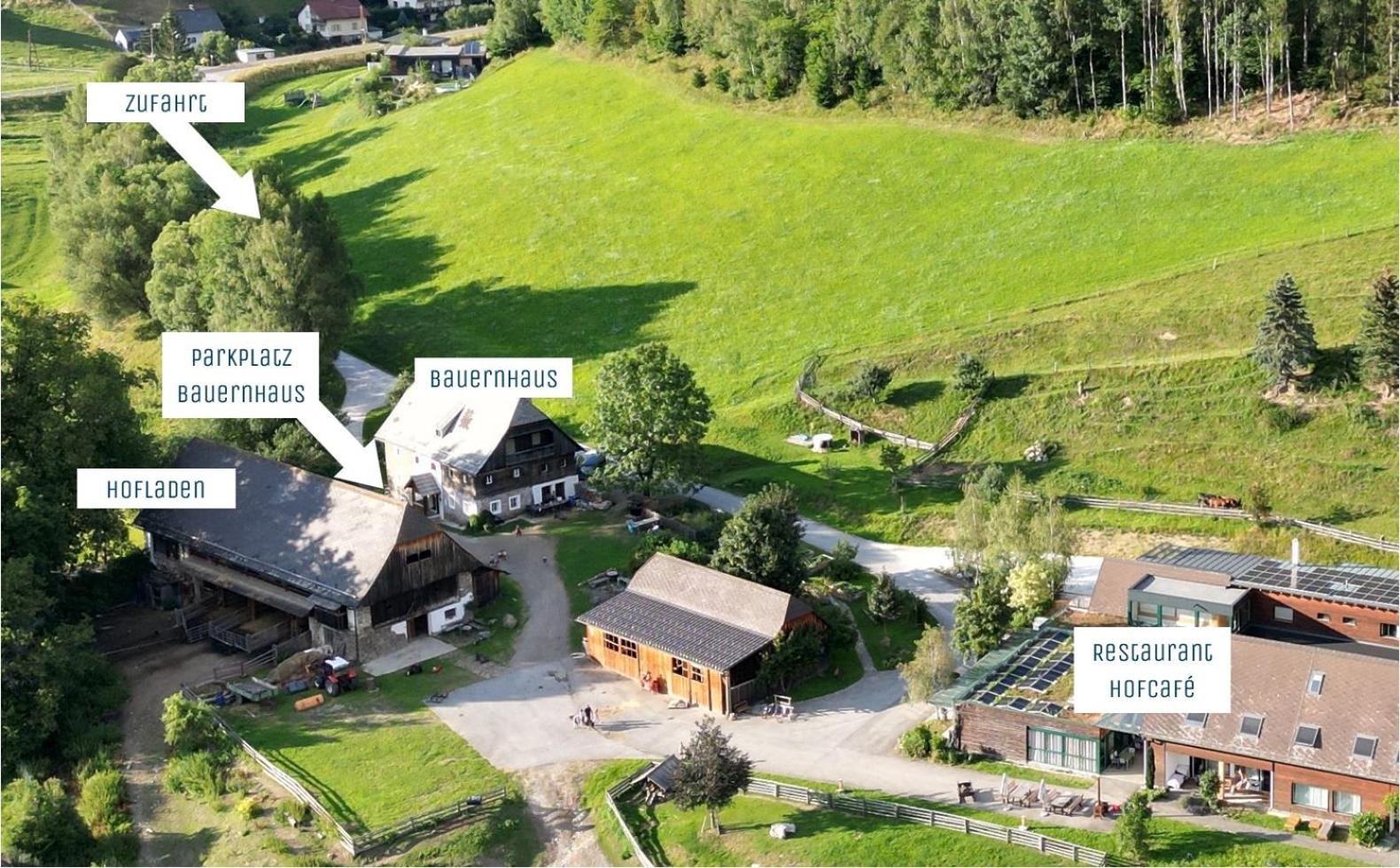 Adelwöhrerhof