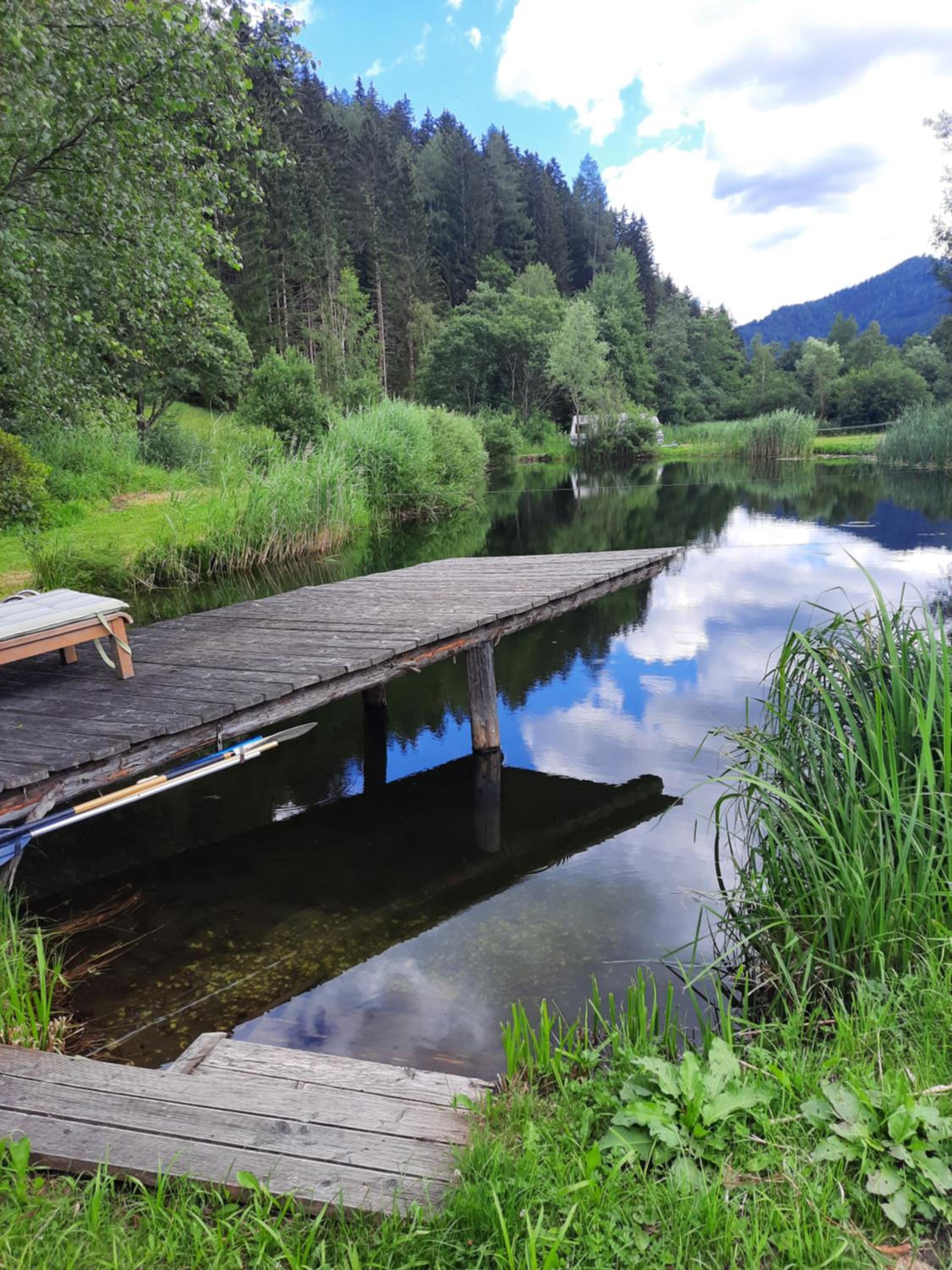 Adelwöhrerhof