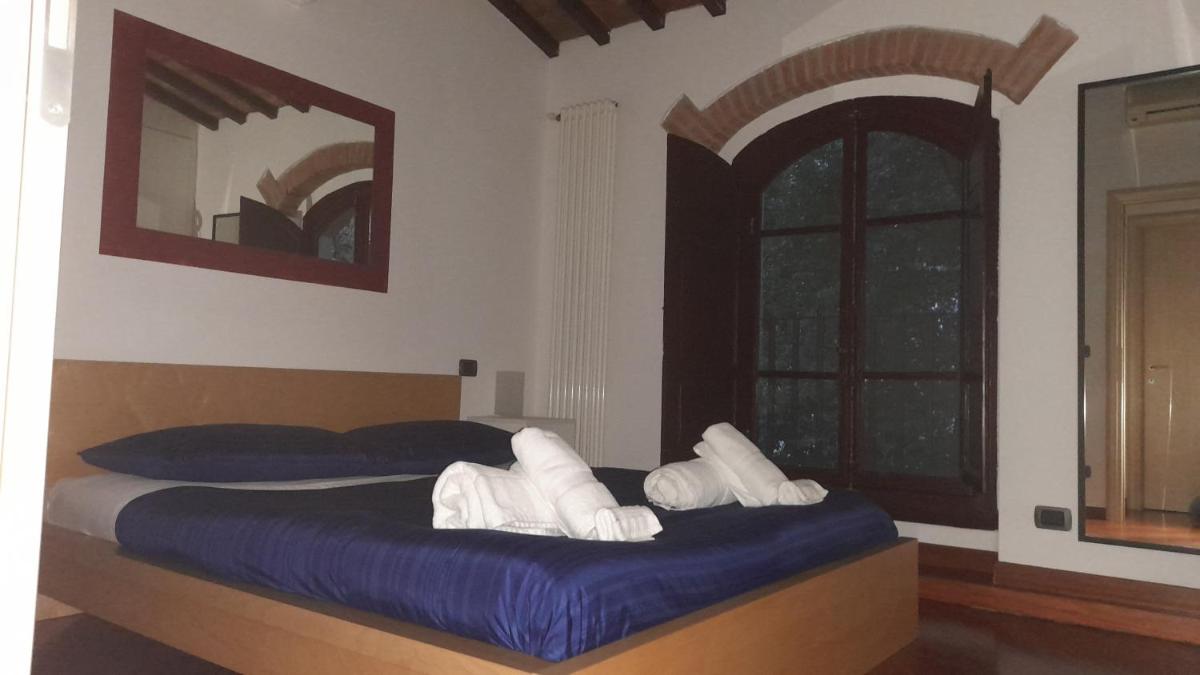 Scuderie Il Magnifico
