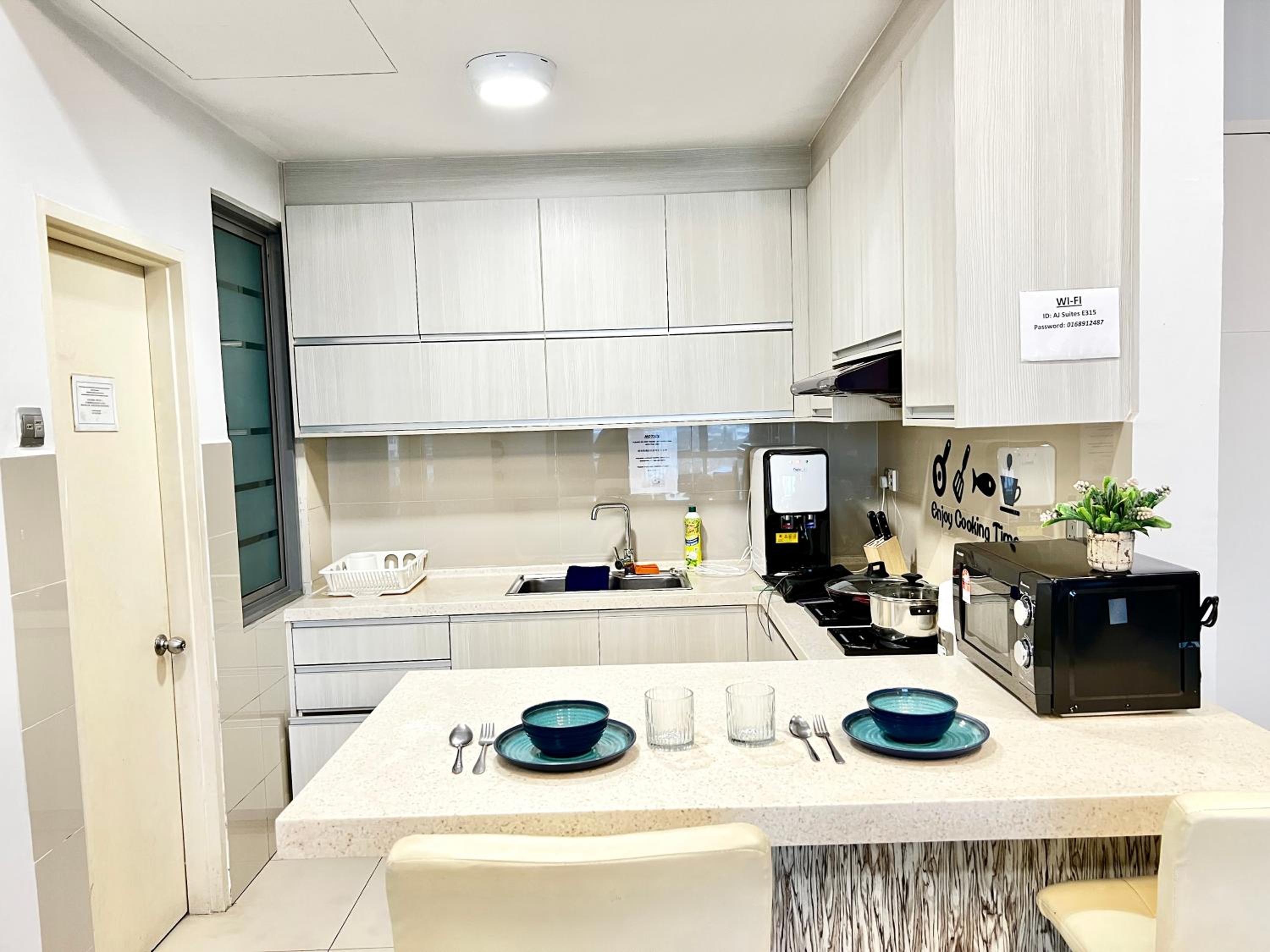 Photo 147