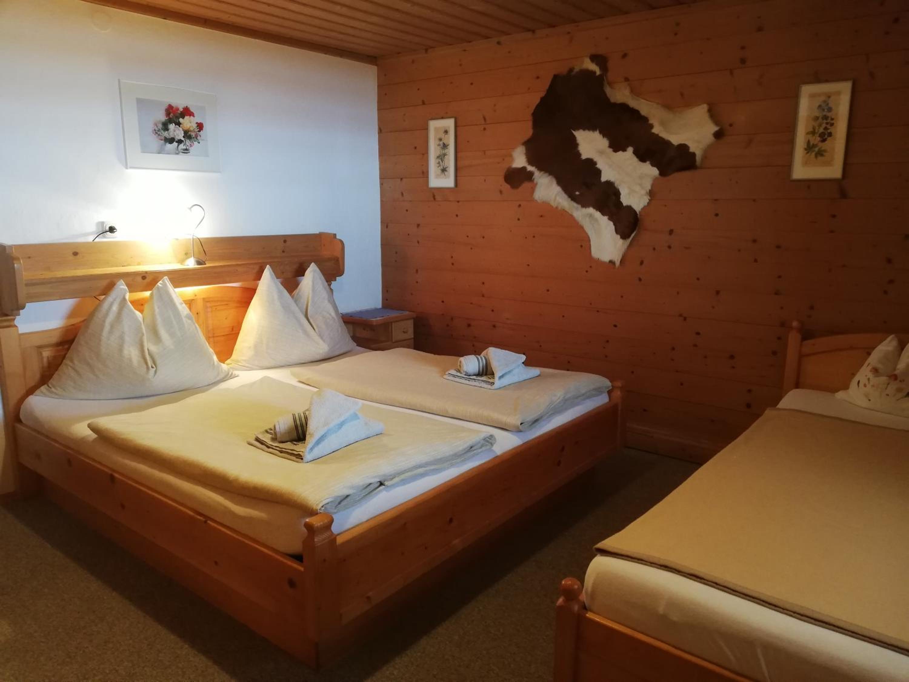 Vorderkasbichlhof