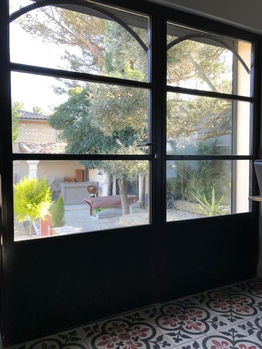 Villa Magnanarelle Exclusive Provence House with Pool & Panoramic Views